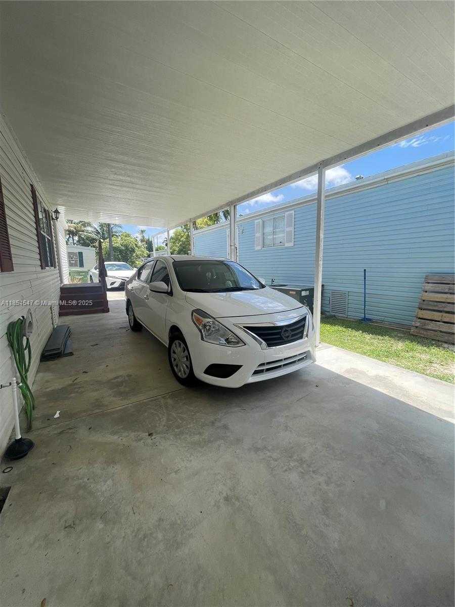 Small Image of Homestead Number 8