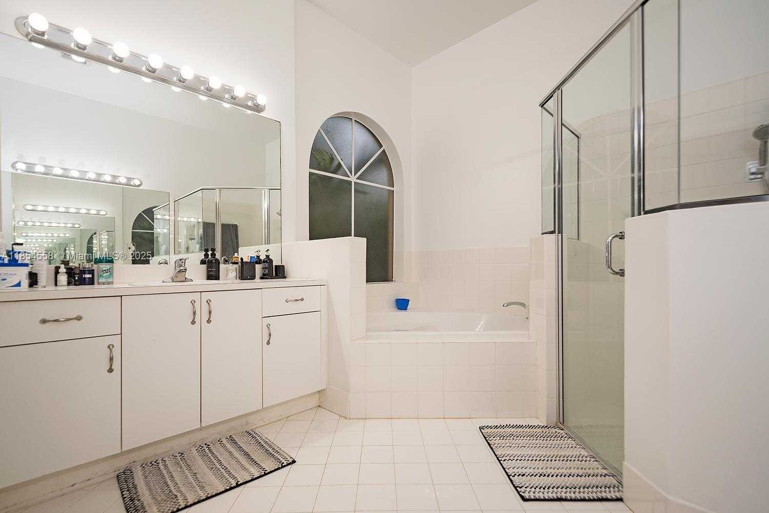 Small Image of 961 NORTH EAST 36TH AVE, Homestead Number 10