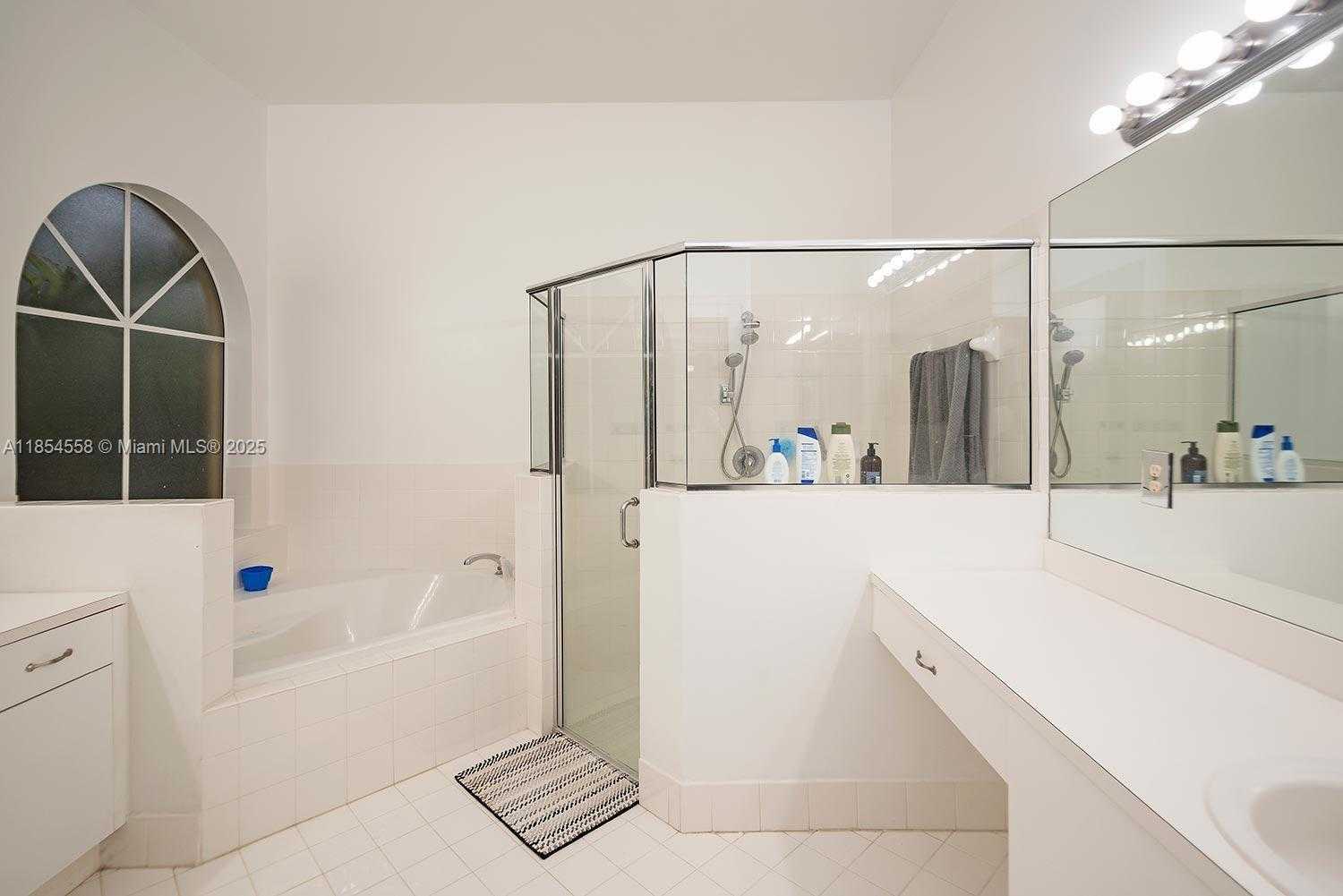 Small Image of 961 NORTH EAST 36TH AVE, Homestead Number 11