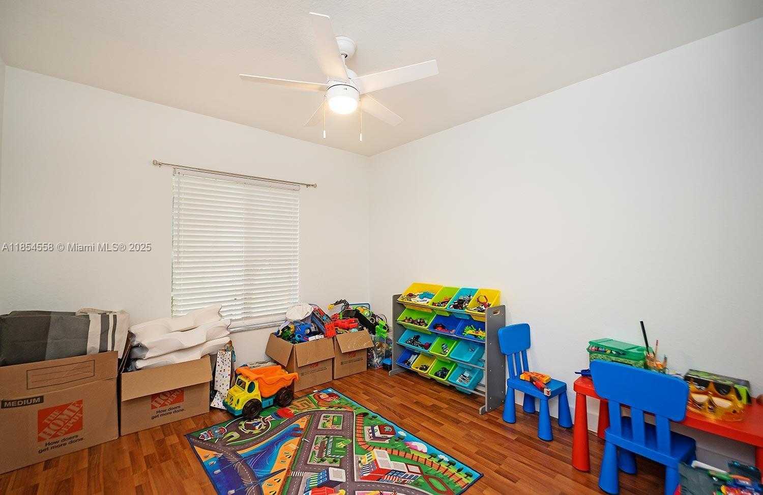 Small Image of 961 NORTH EAST 36TH AVE, Homestead Number 13