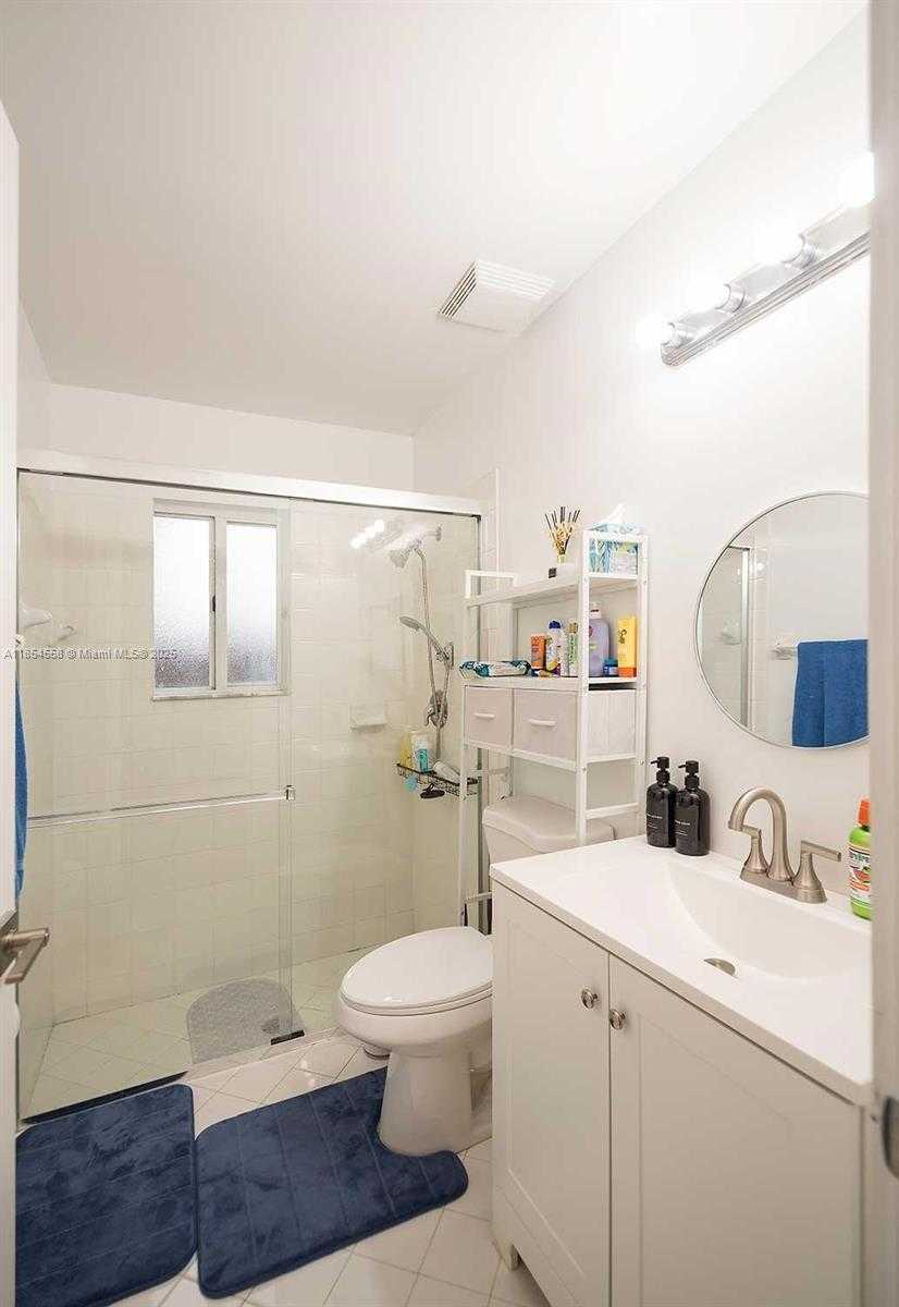 Small Image of 961 NORTH EAST 36TH AVE, Homestead Number 16