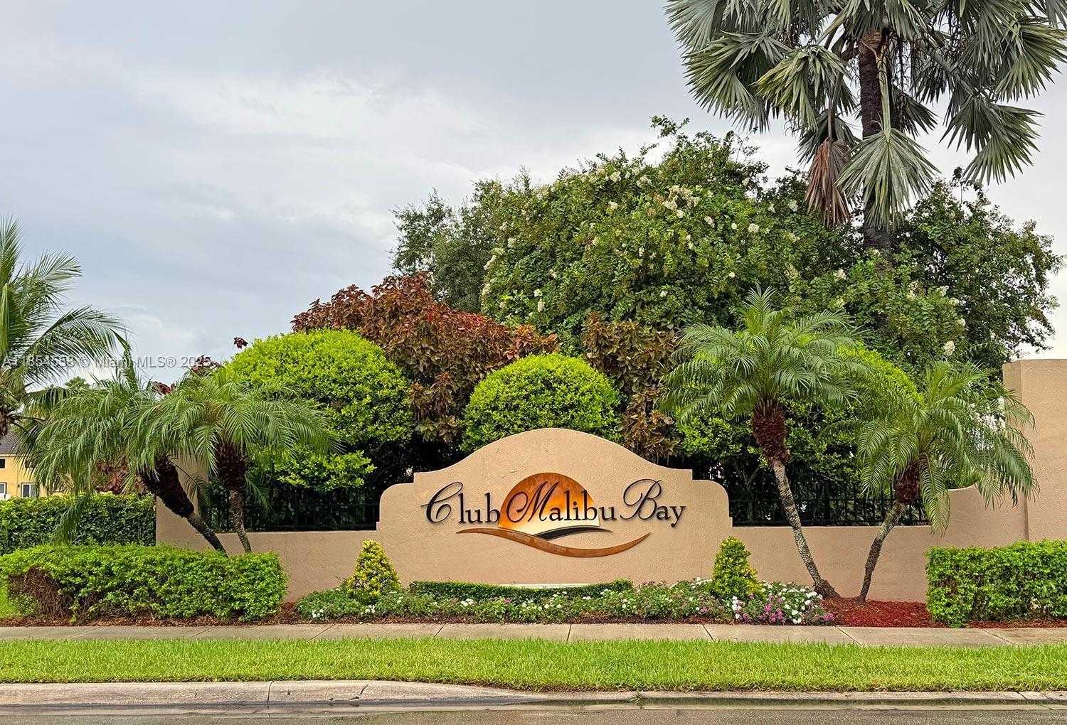 Small Image of 961 NORTH EAST 36TH AVE, Homestead Number 2