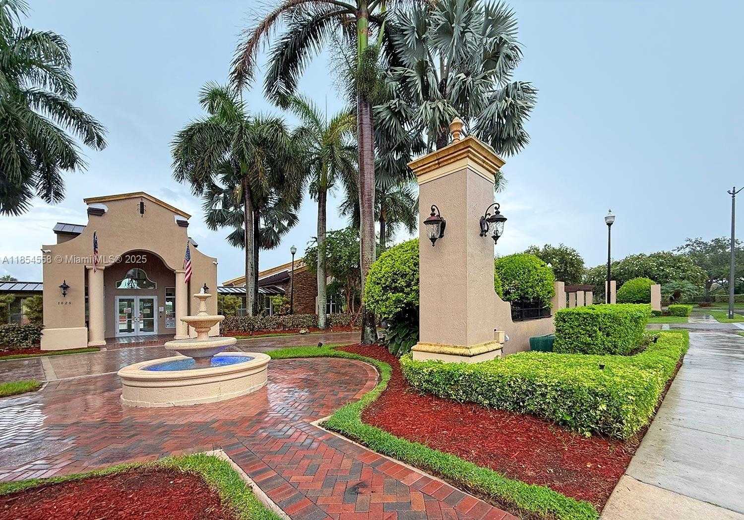 Small Image of 961 NORTH EAST 36TH AVE, Homestead Number 22