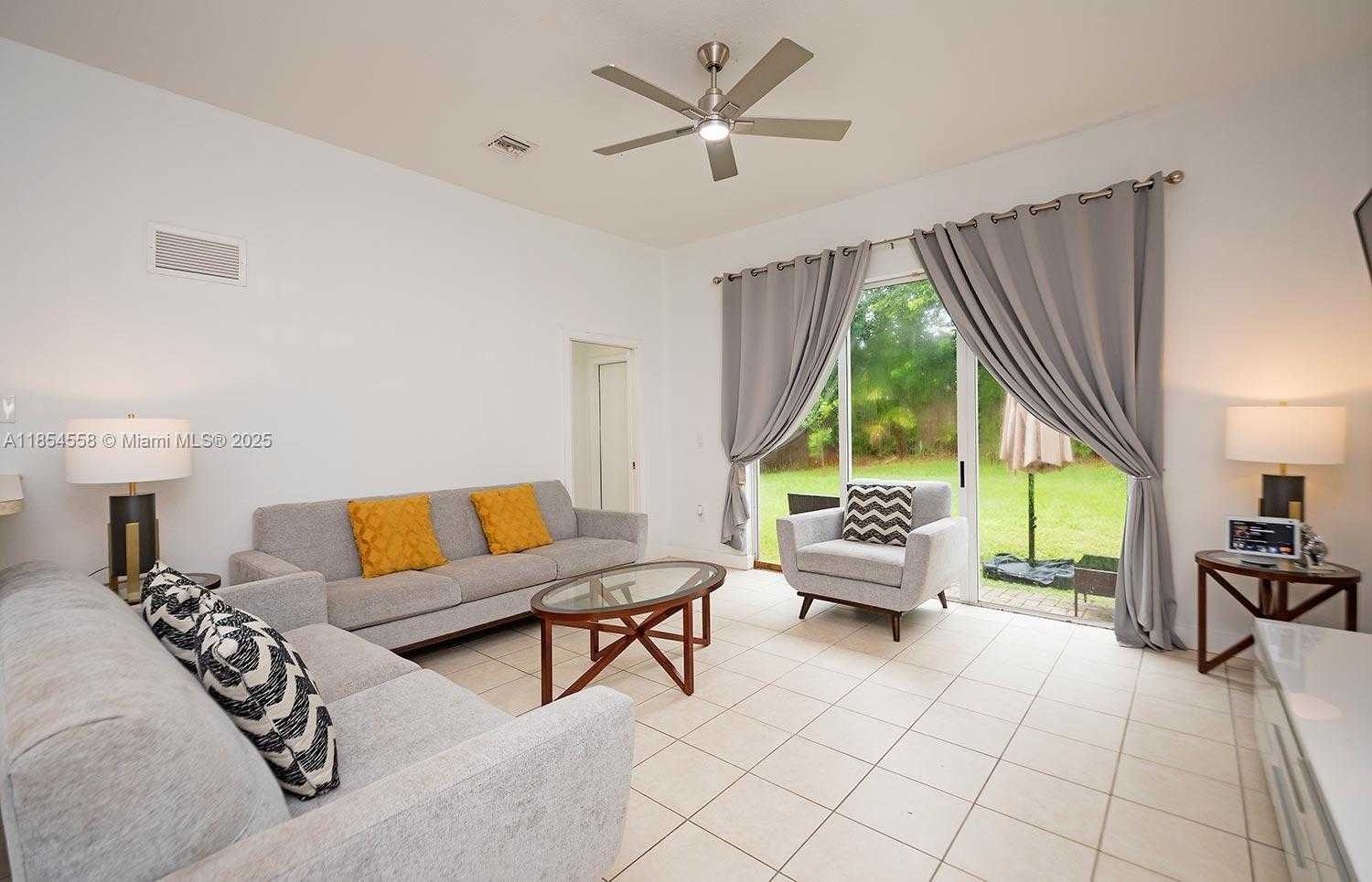 Small Image of 961 NORTH EAST 36TH AVE, Homestead Number 8