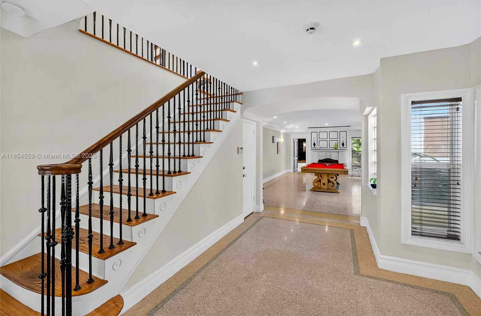 Small Image of 1051 NORTH EAST 89TH ST, Miami Number 15