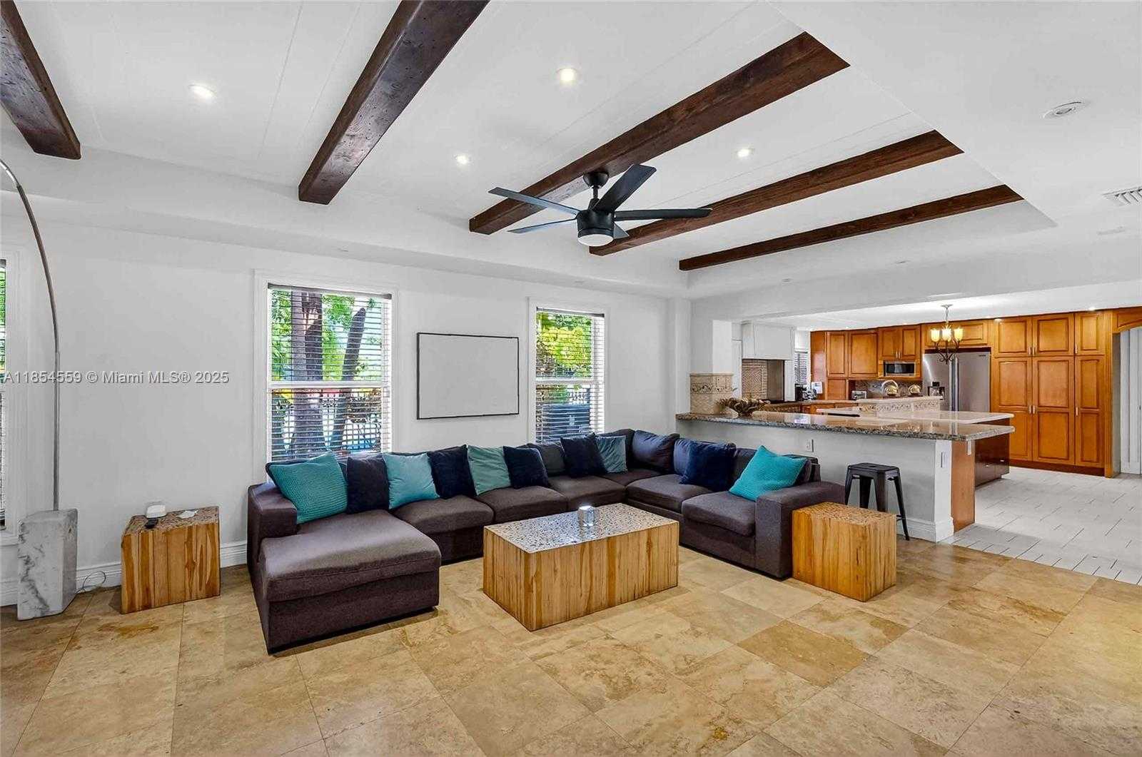 Small Image of 1051 NORTH EAST 89TH ST, Miami Number 16