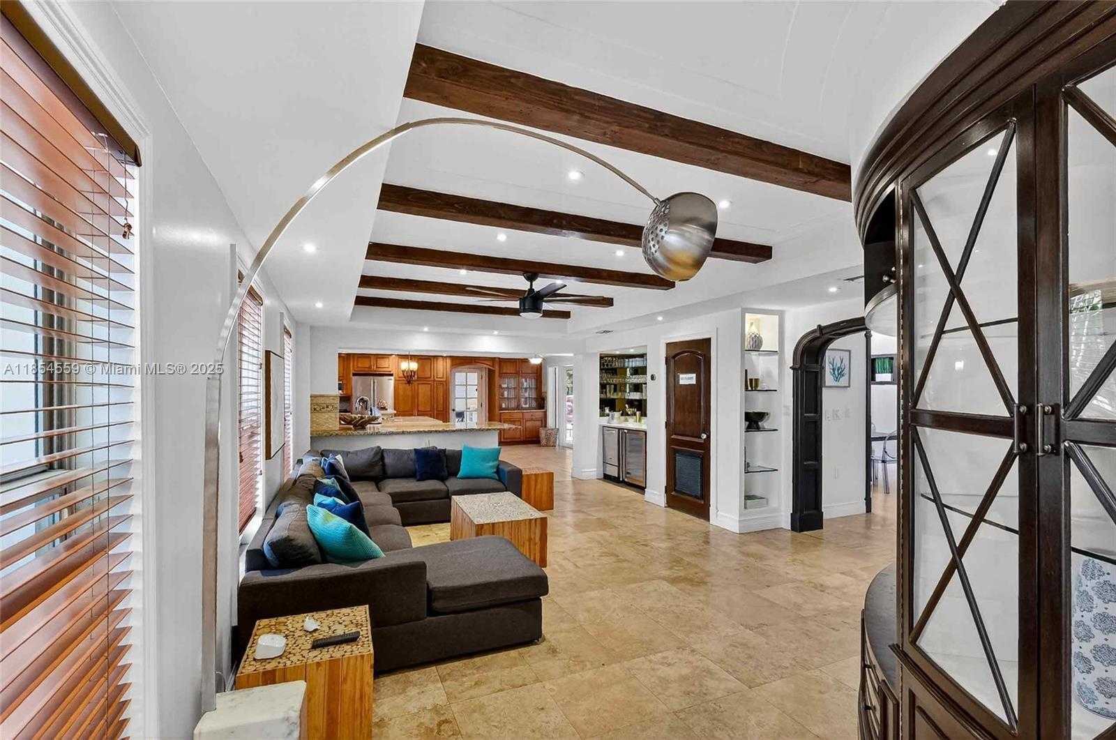 Small Image of 1051 NORTH EAST 89TH ST, Miami Number 19