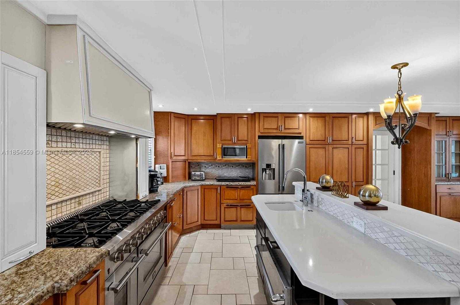 Small Image of 1051 NORTH EAST 89TH ST, Miami Number 22