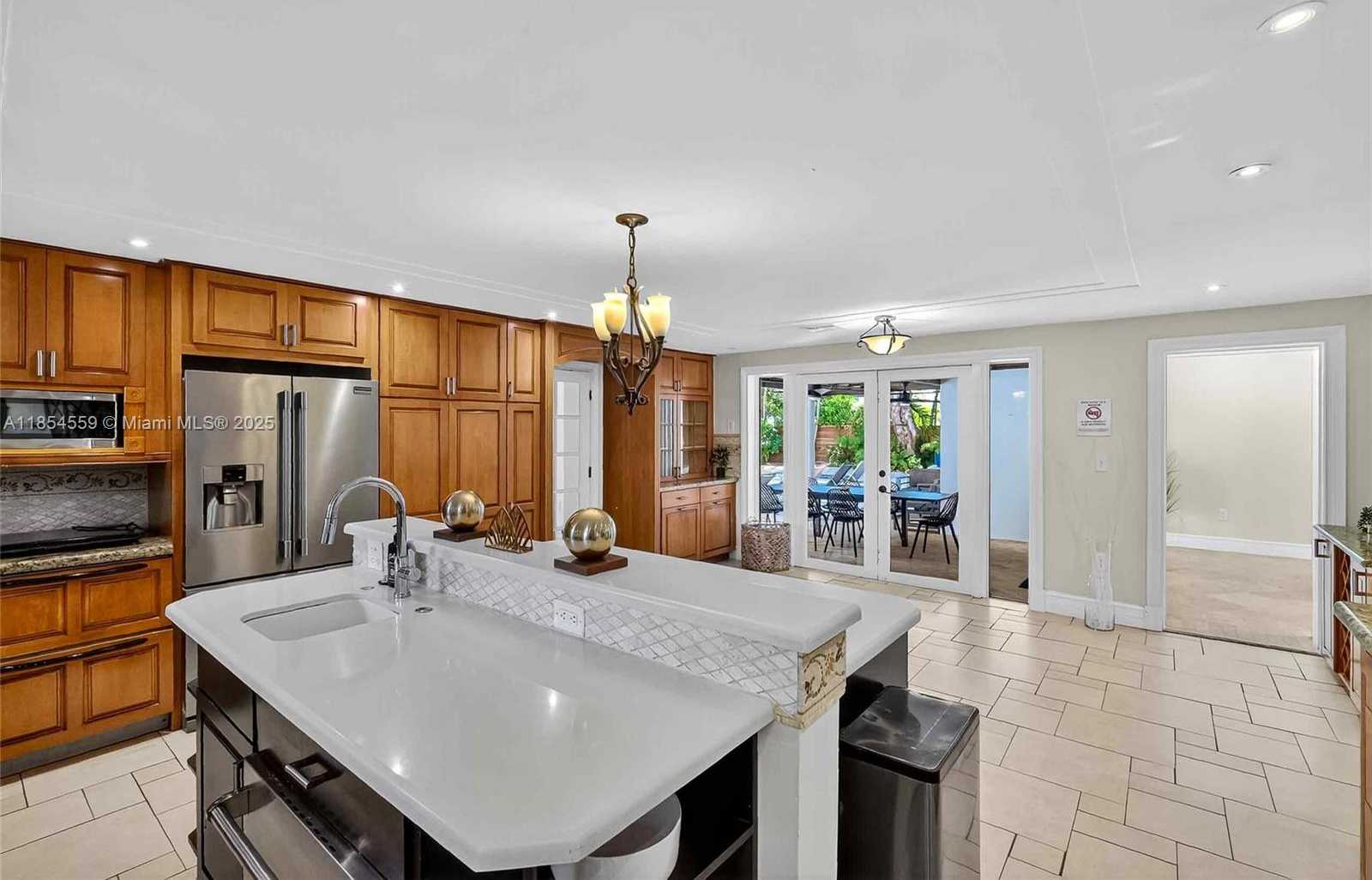 Small Image of 1051 NORTH EAST 89TH ST, Miami Number 23