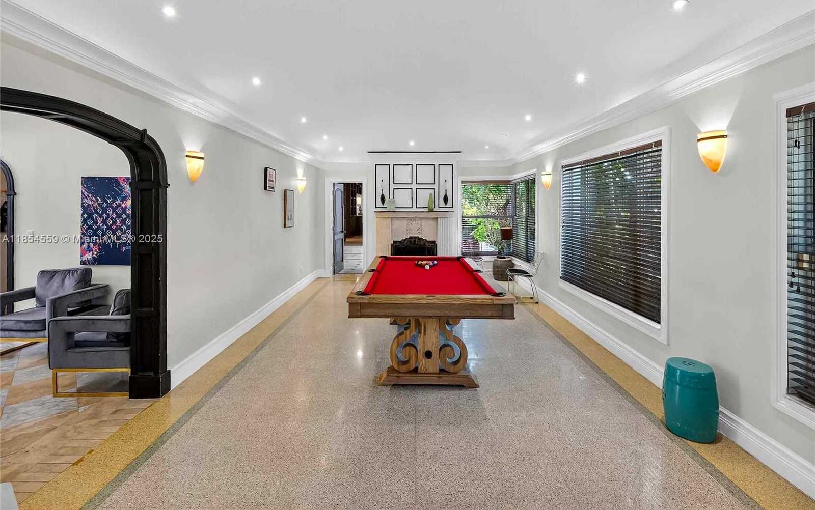 Small Image of 1051 NORTH EAST 89TH ST, Miami Number 26