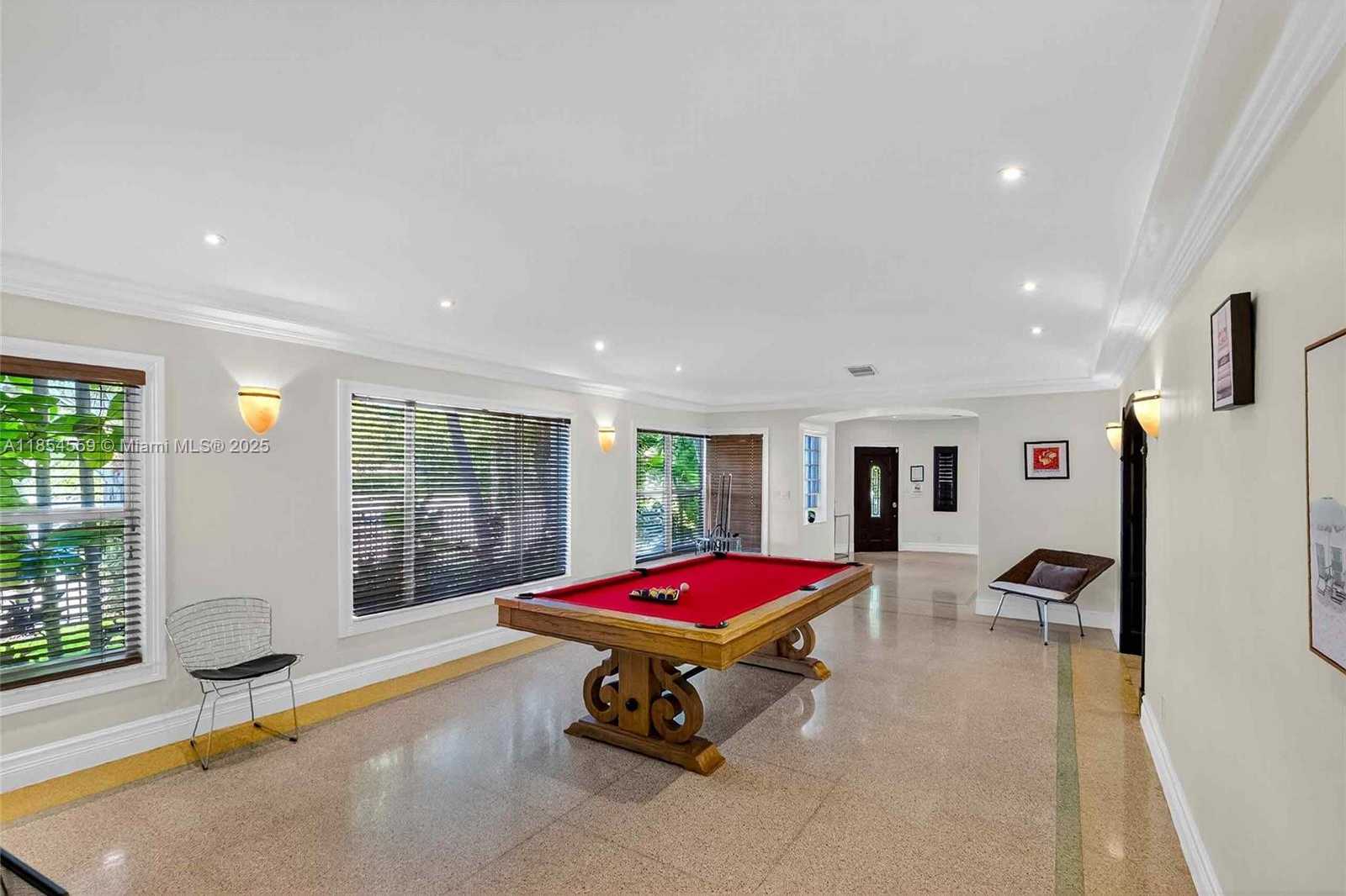 Small Image of 1051 NORTH EAST 89TH ST, Miami Number 28
