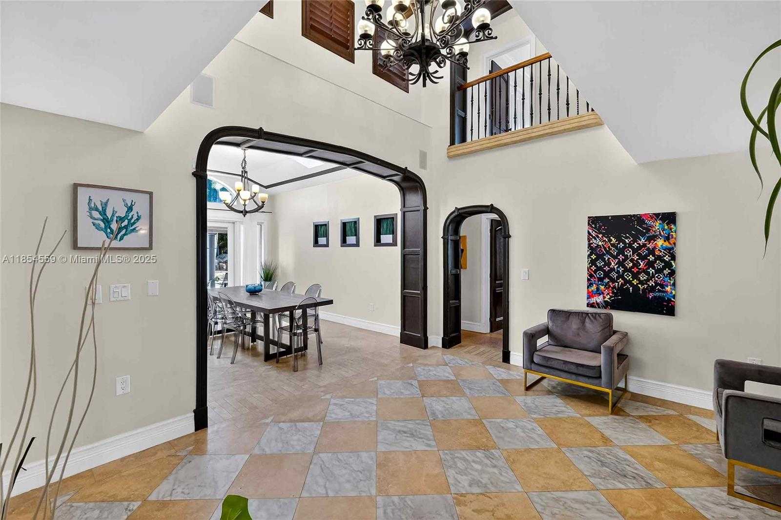 Small Image of 1051 NORTH EAST 89TH ST, Miami Number 29