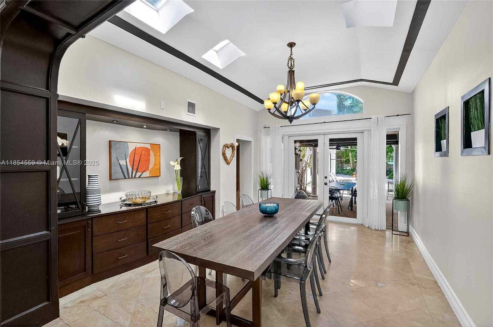 Small Image of 1051 NORTH EAST 89TH ST, Miami Number 31