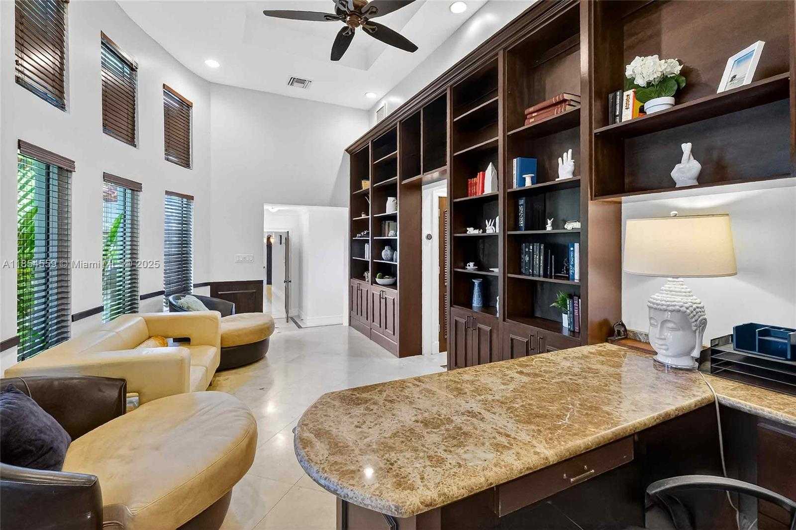 Small Image of 1051 NORTH EAST 89TH ST, Miami Number 32