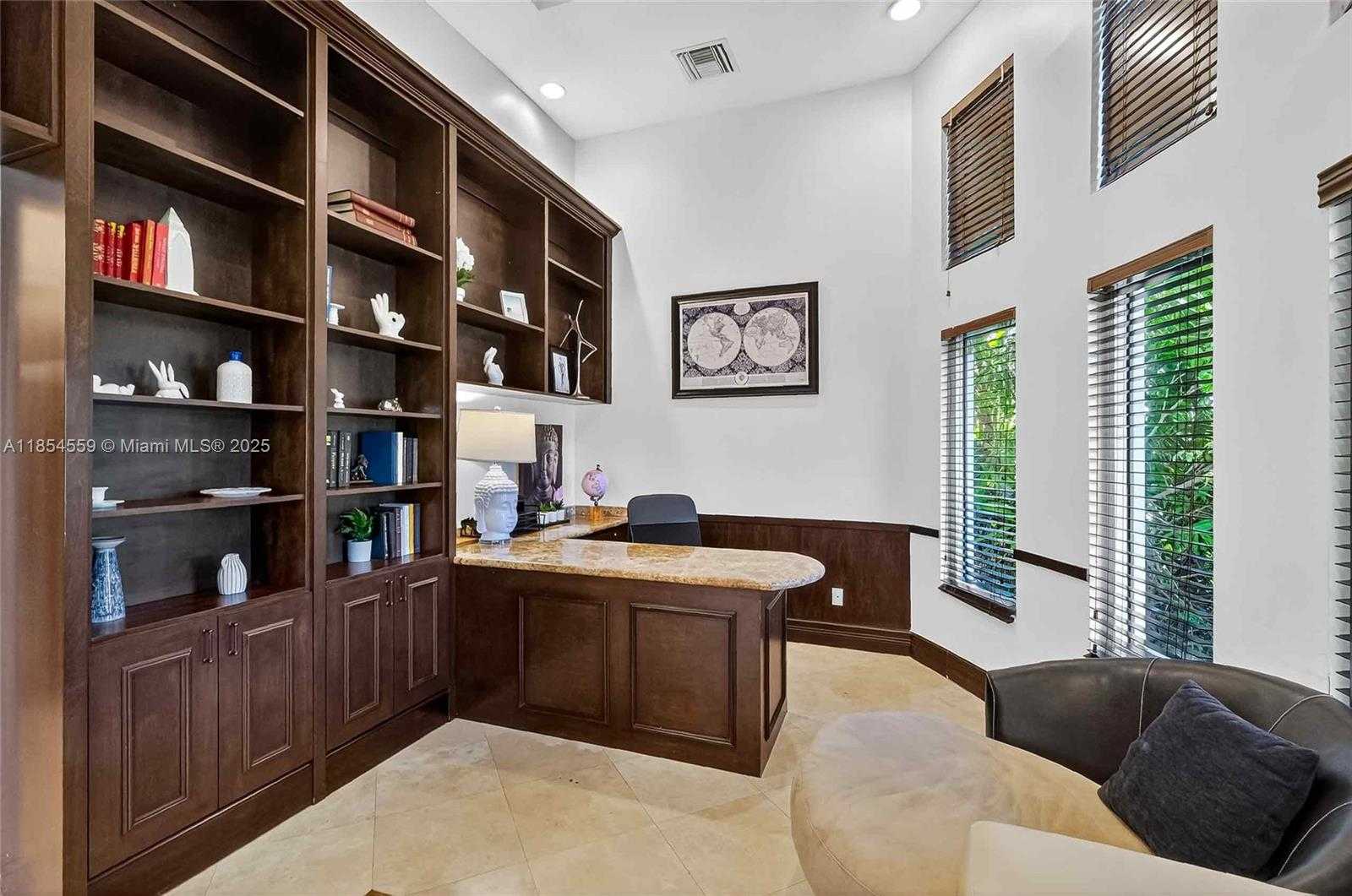 Small Image of 1051 NORTH EAST 89TH ST, Miami Number 33