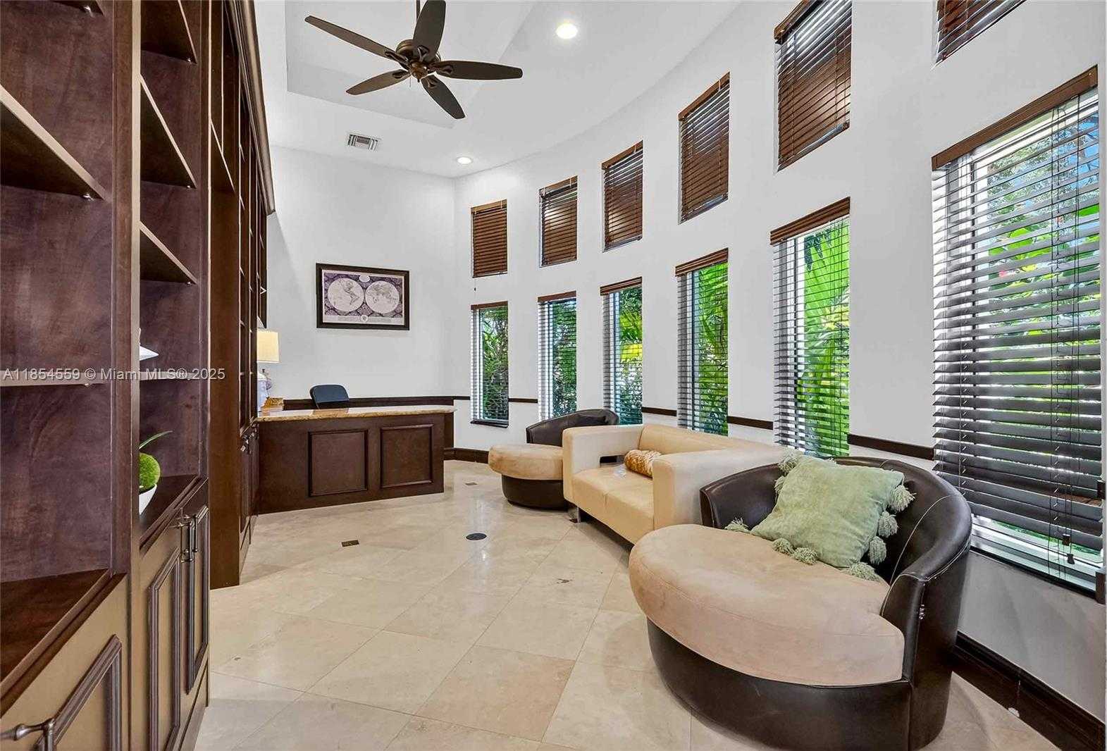 Small Image of 1051 NORTH EAST 89TH ST, Miami Number 34