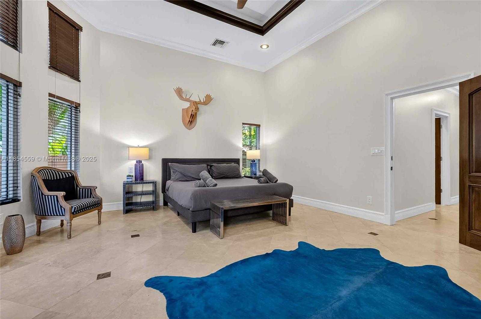 Small Image of 1051 NORTH EAST 89TH ST, Miami Number 38