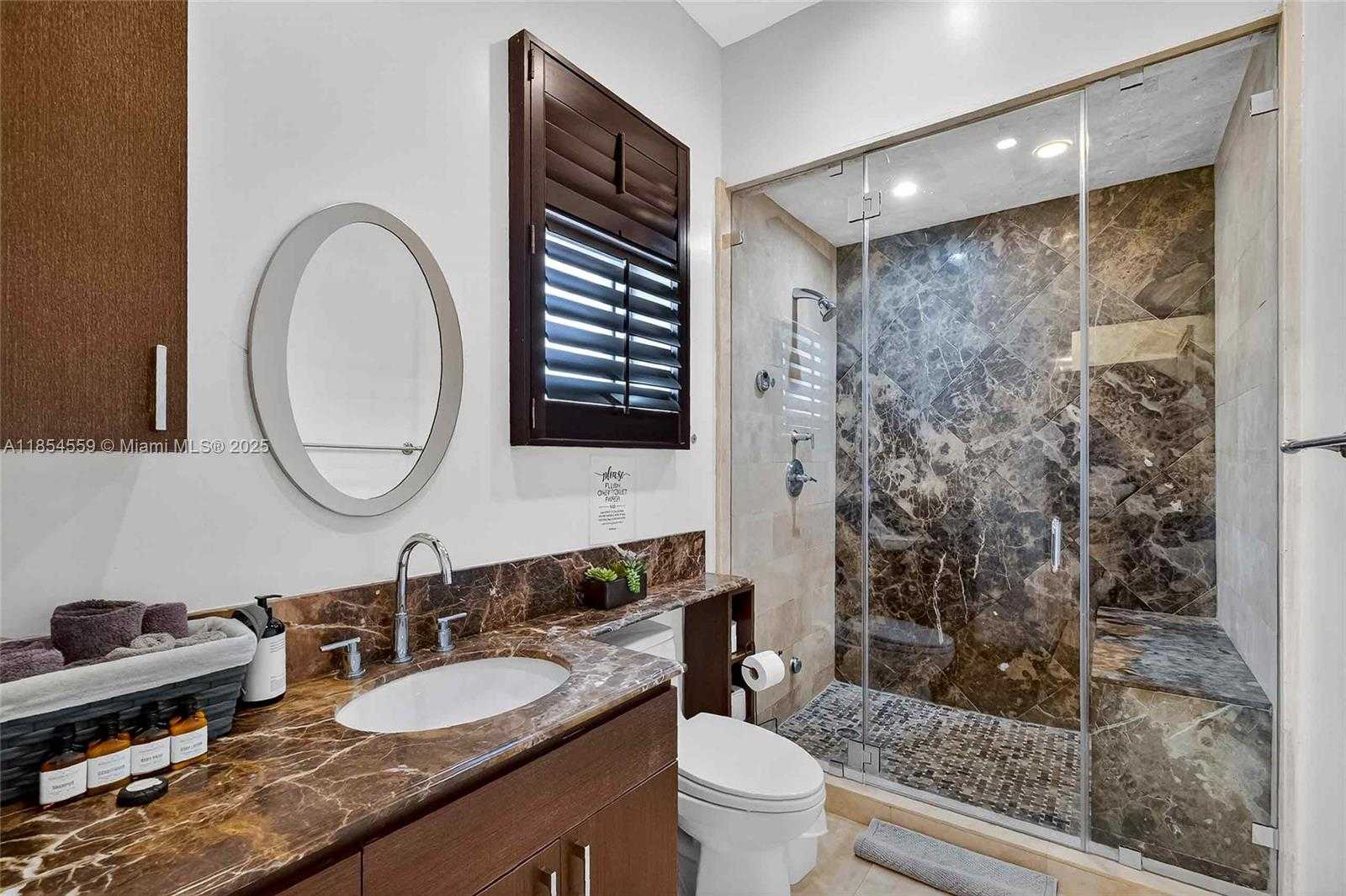 Small Image of 1051 NORTH EAST 89TH ST, Miami Number 41