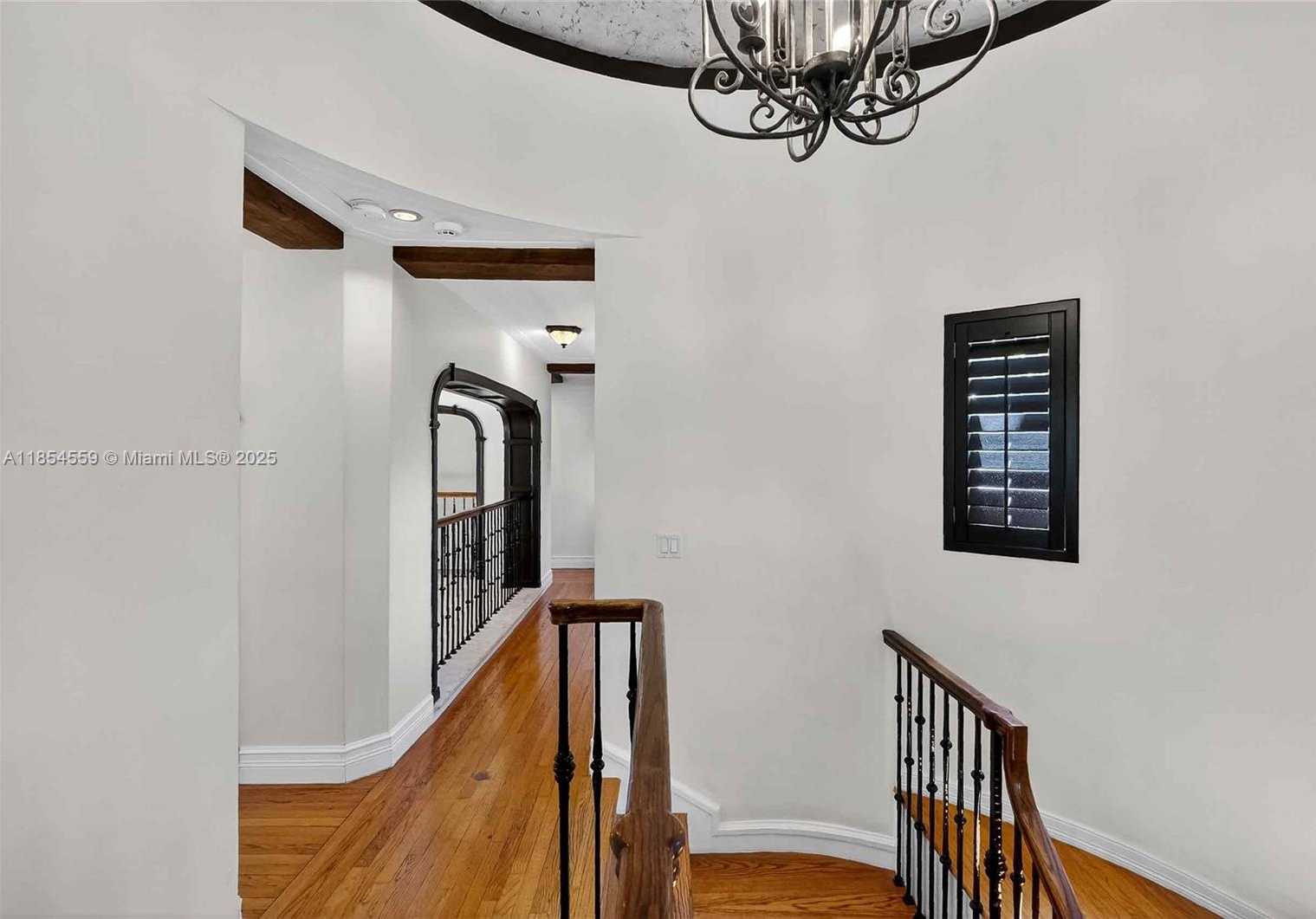 Small Image of 1051 NORTH EAST 89TH ST, Miami Number 44