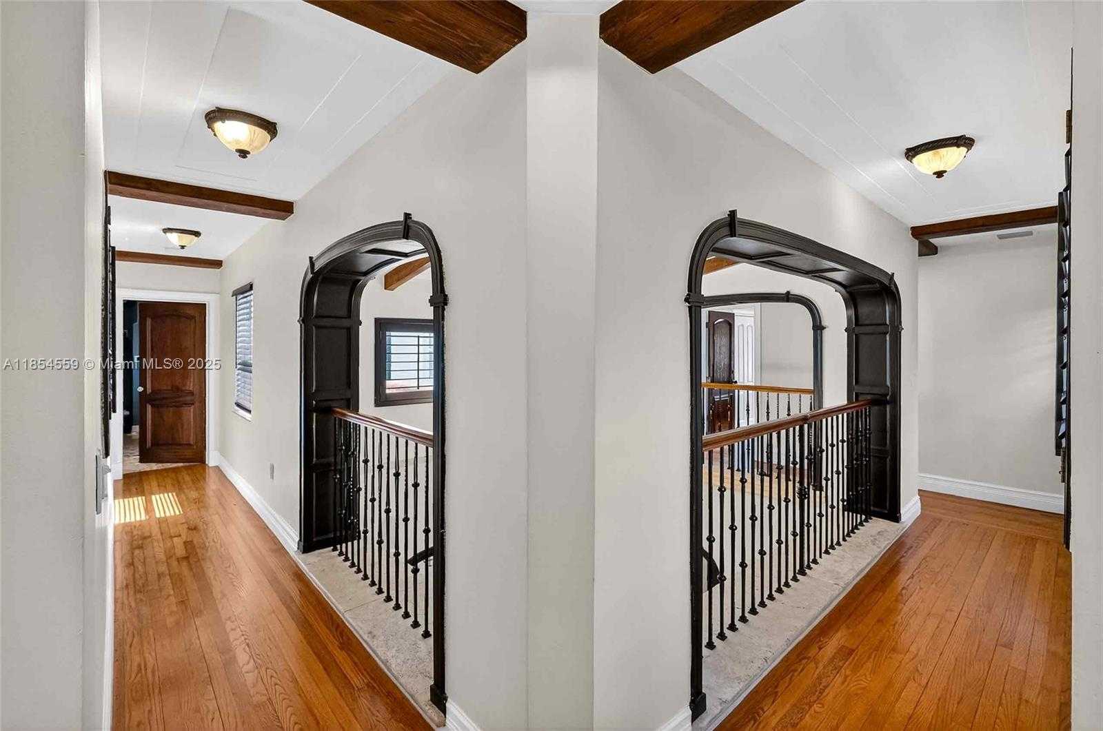 Small Image of 1051 NORTH EAST 89TH ST, Miami Number 46