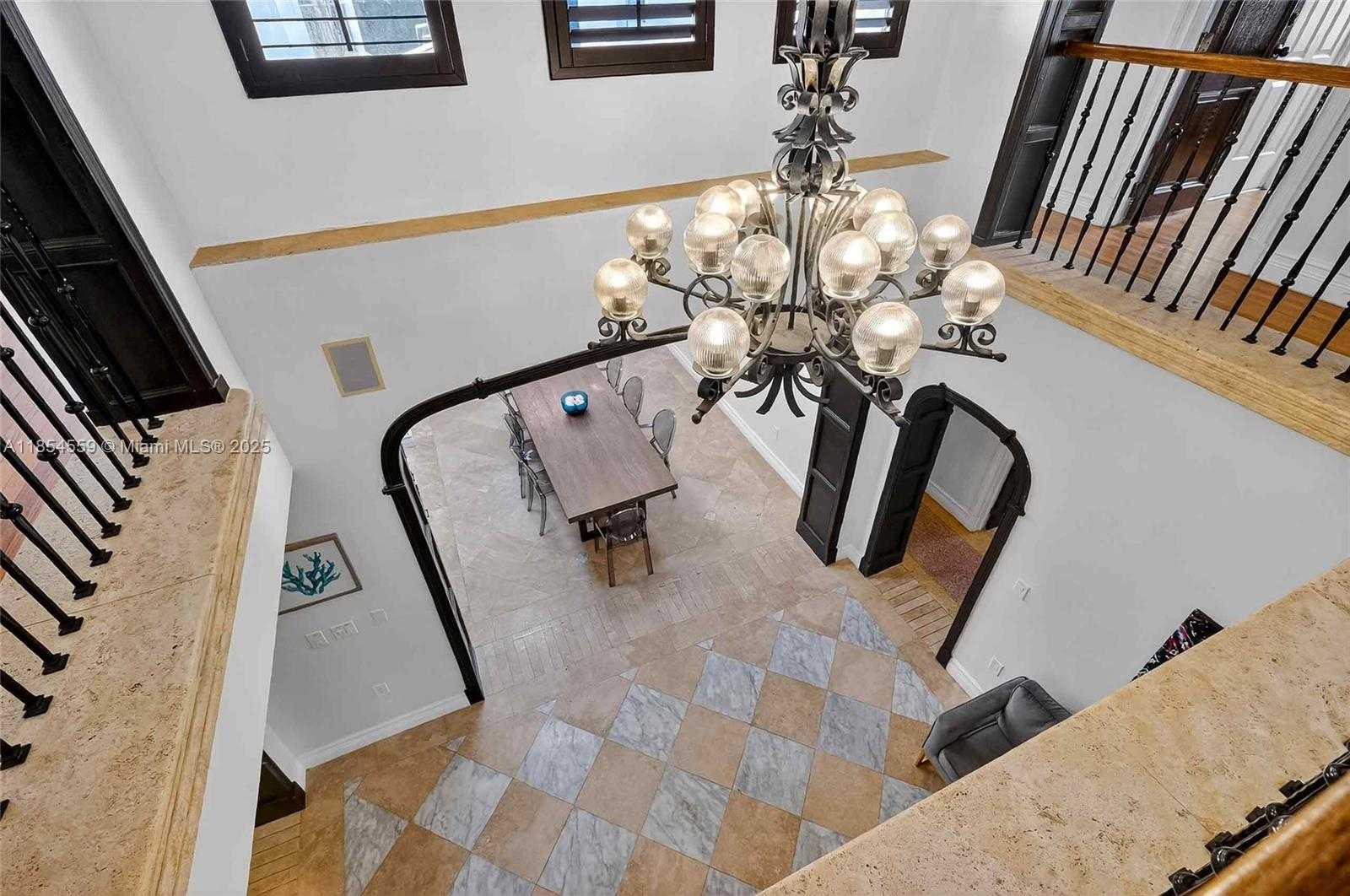 Small Image of 1051 NORTH EAST 89TH ST, Miami Number 47