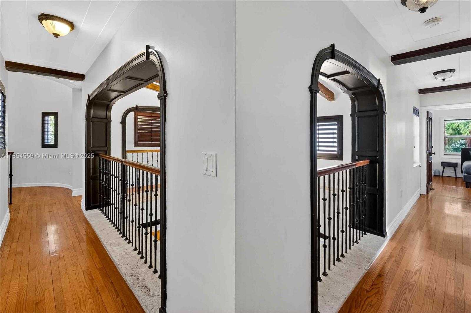 Small Image of 1051 NORTH EAST 89TH ST, Miami Number 48