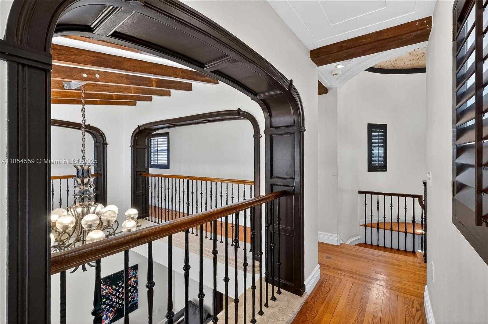 Small Image of 1051 NORTH EAST 89TH ST, Miami Number 49