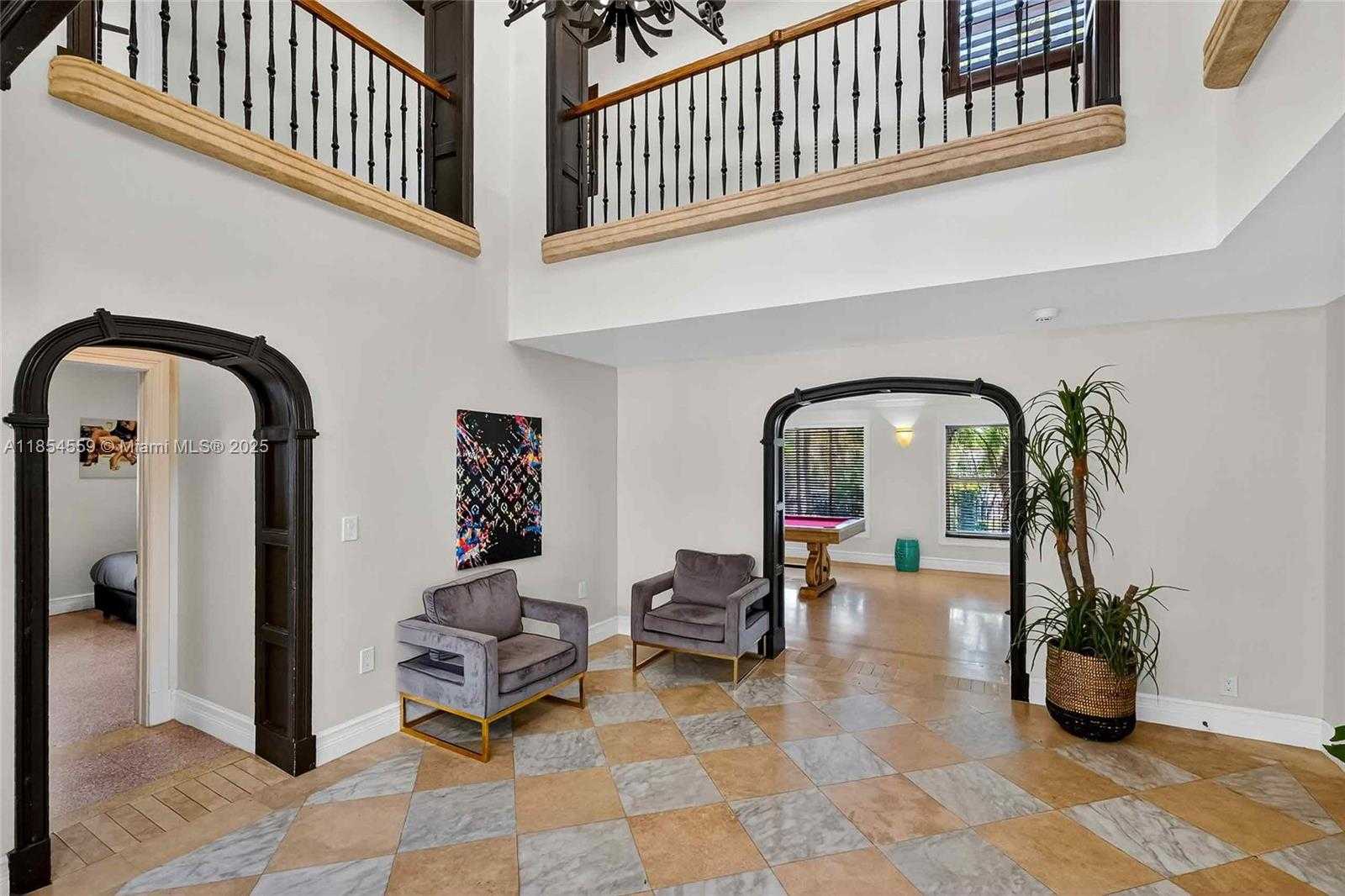Small Image of 1051 NORTH EAST 89TH ST, Miami Number 50