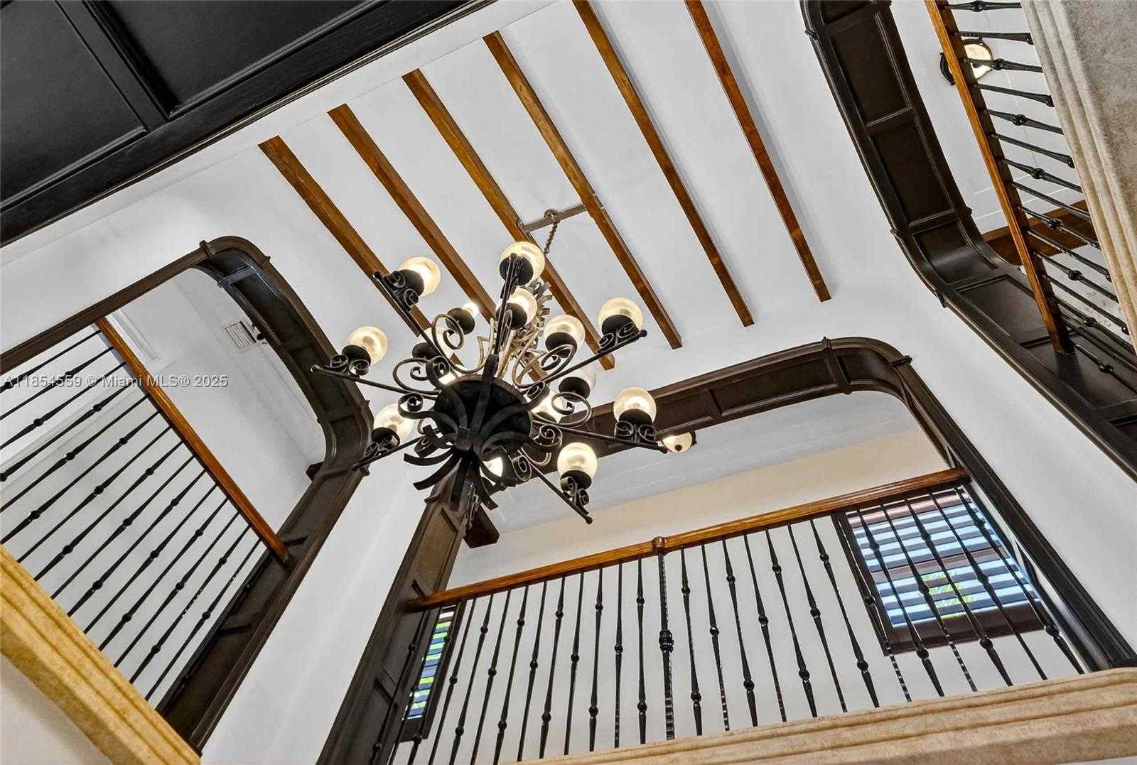 Small Image of 1051 NORTH EAST 89TH ST, Miami Number 51