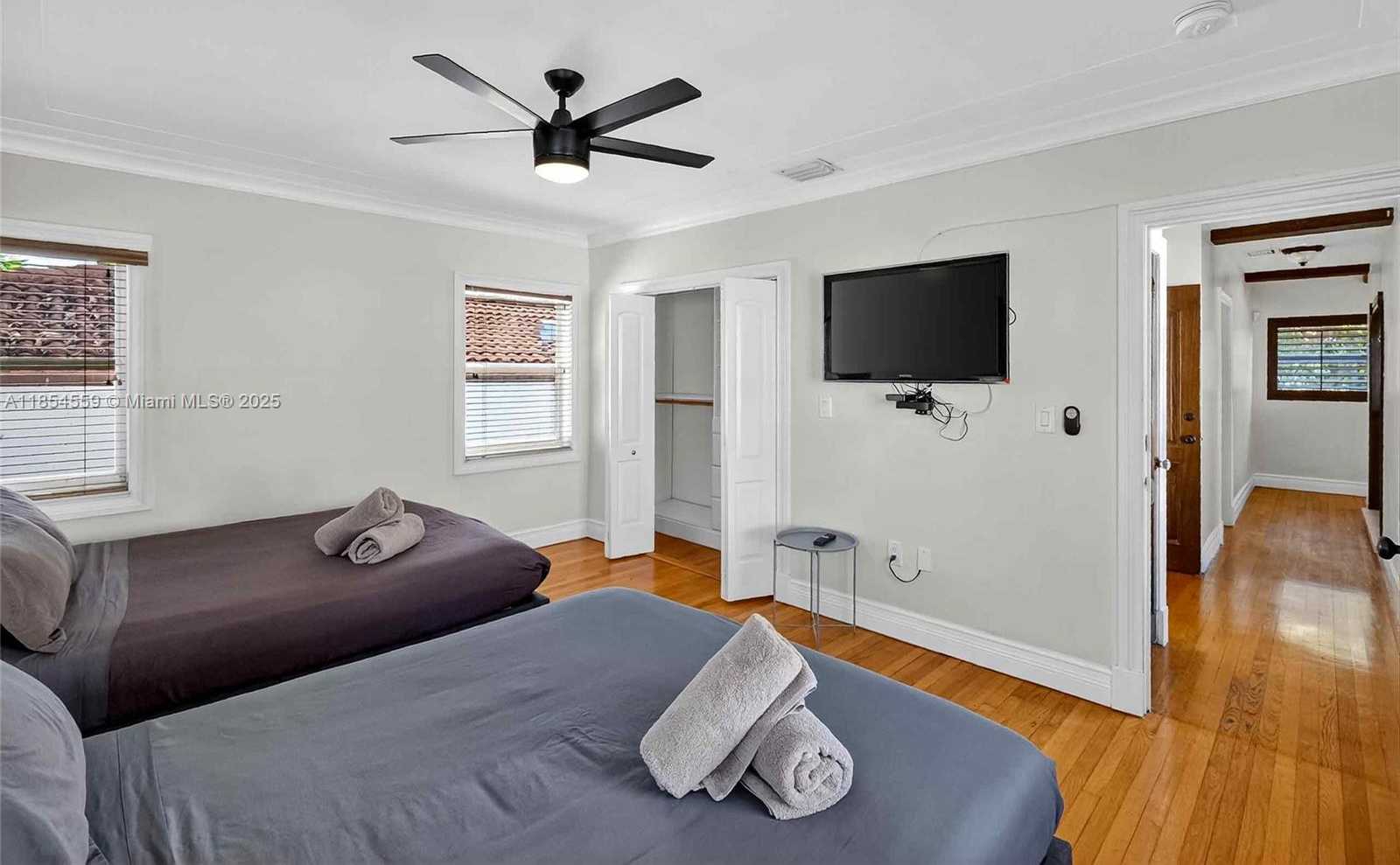 Small Image of 1051 NORTH EAST 89TH ST, Miami Number 56