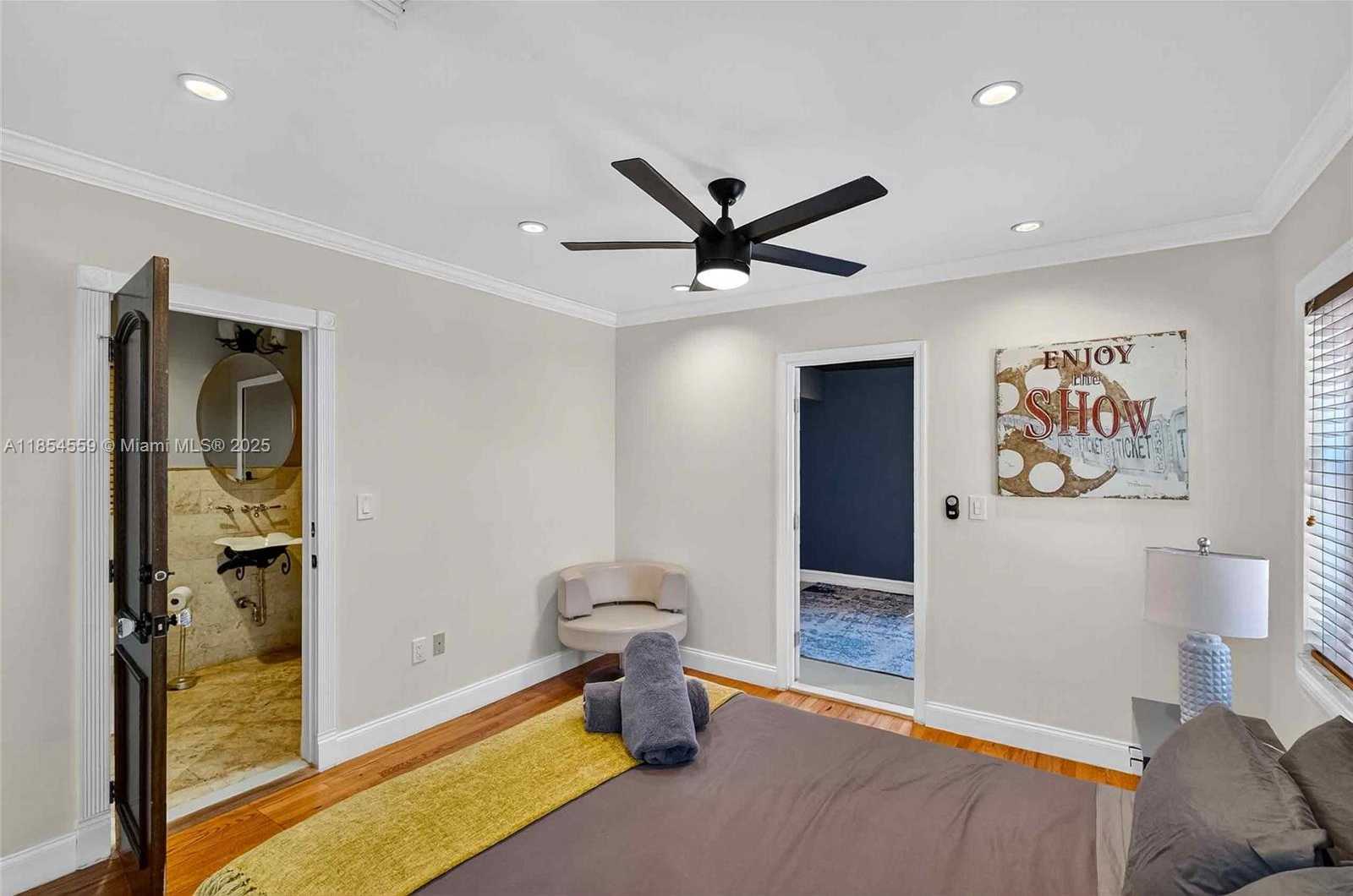Small Image of 1051 NORTH EAST 89TH ST, Miami Number 57