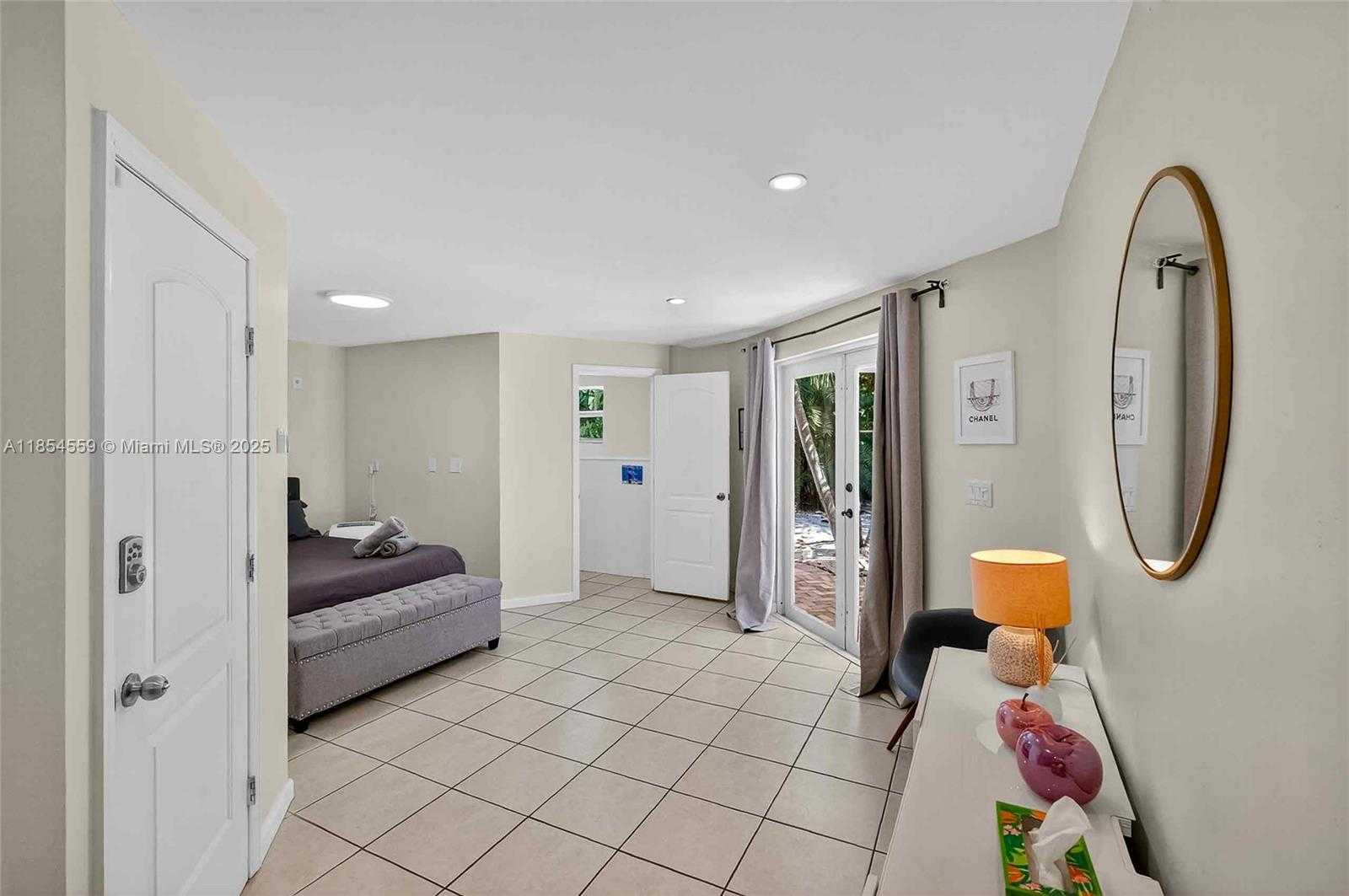 Small Image of 1051 NORTH EAST 89TH ST, Miami Number 58