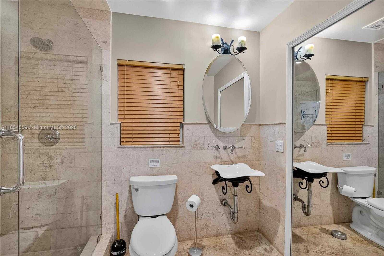 Small Image of 1051 NORTH EAST 89TH ST, Miami Number 60