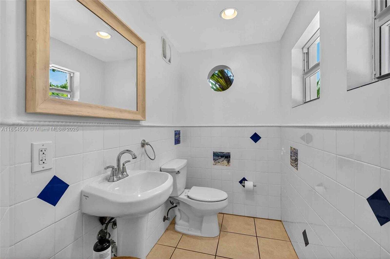 Small Image of 1051 NORTH EAST 89TH ST, Miami Number 62