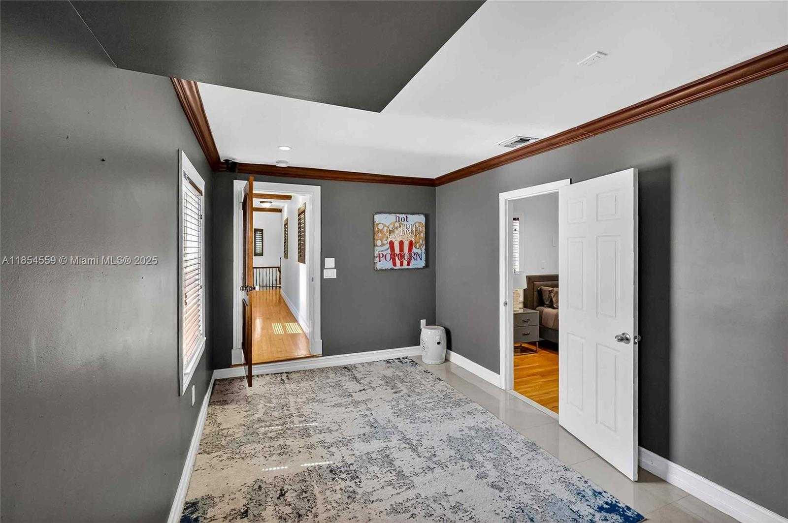 Small Image of 1051 NORTH EAST 89TH ST, Miami Number 65