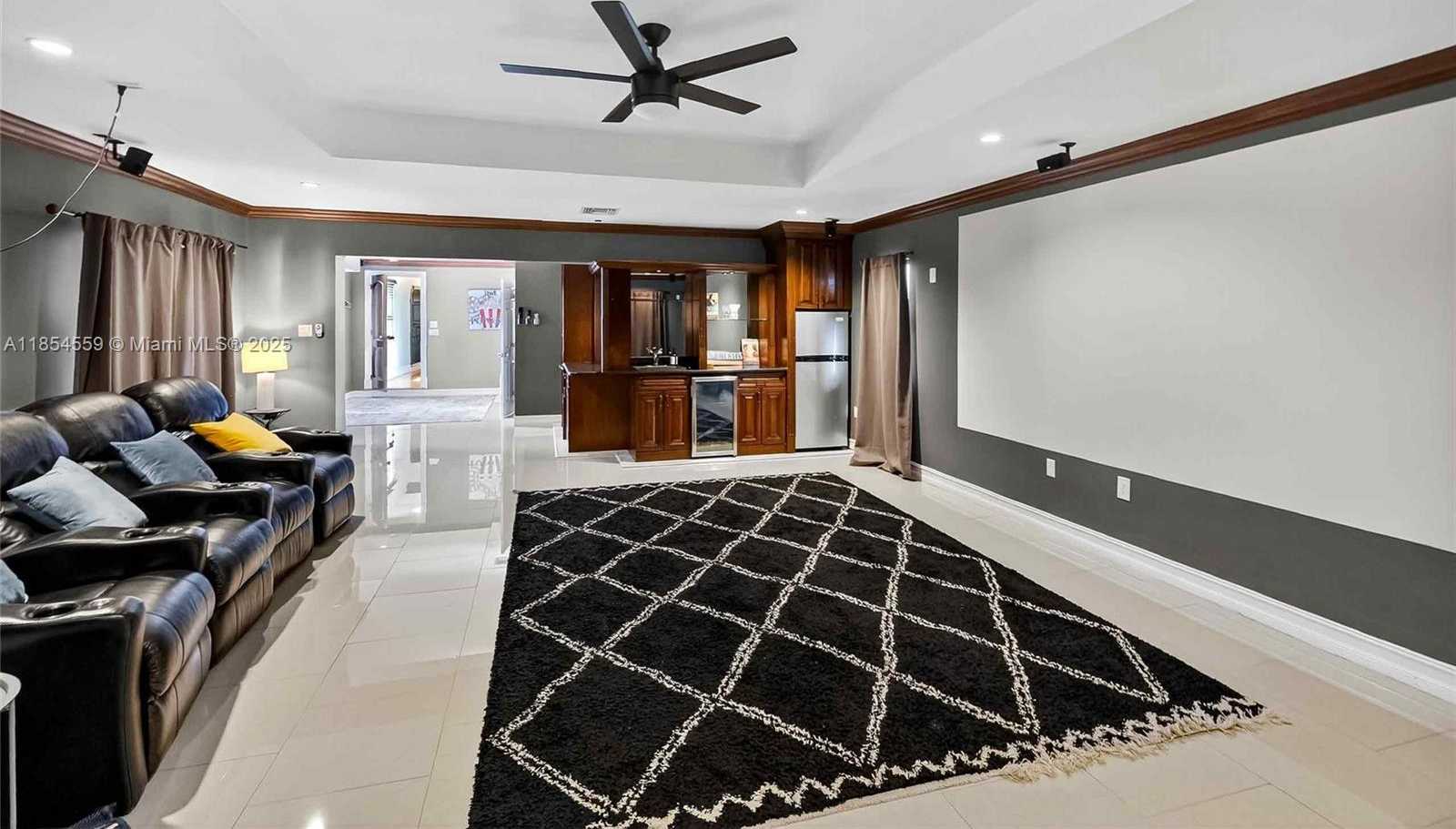 Small Image of 1051 NORTH EAST 89TH ST, Miami Number 66