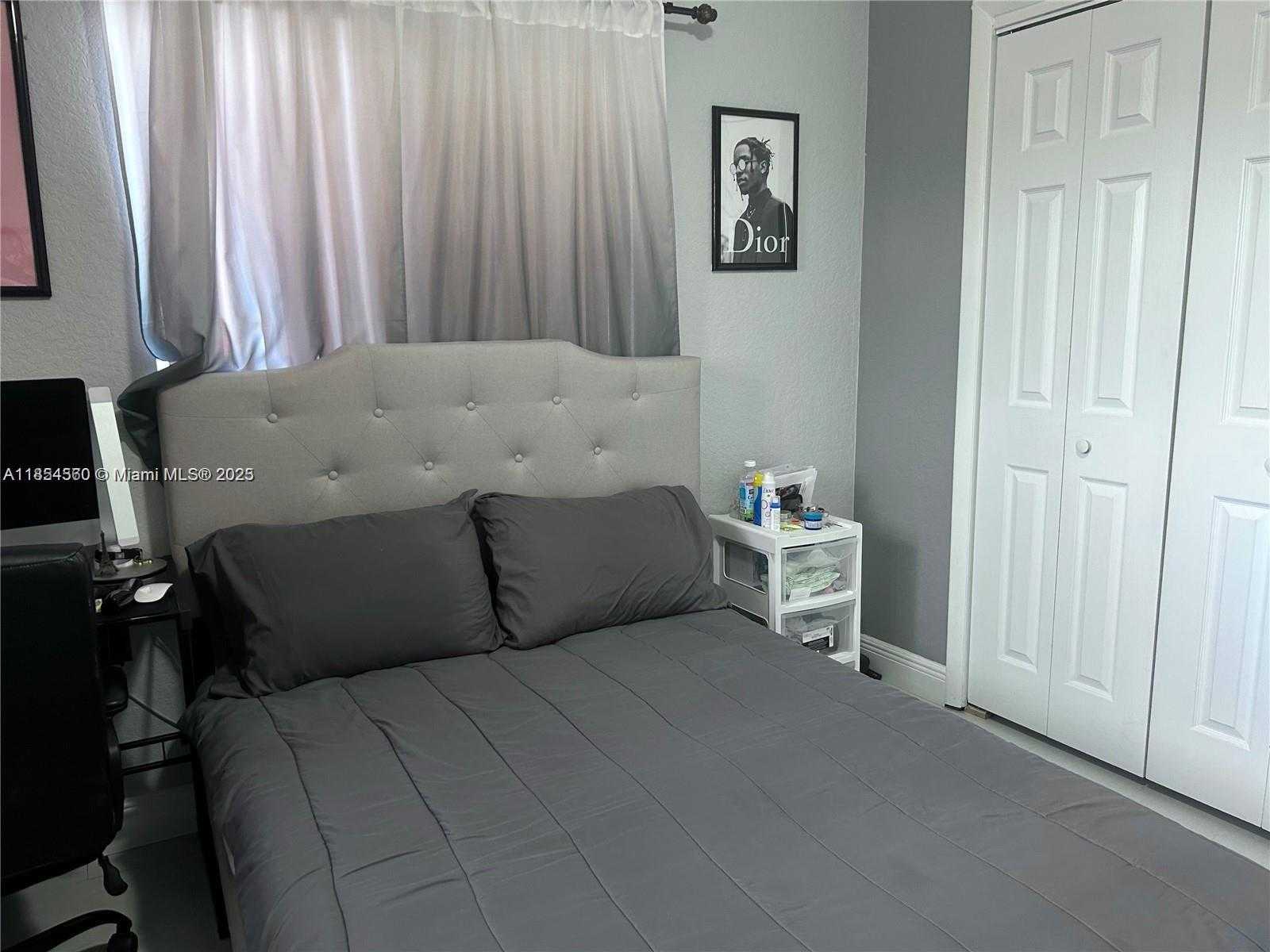 Small Image of 6960 NORTH WEST 11TH CT, Margate Number 12