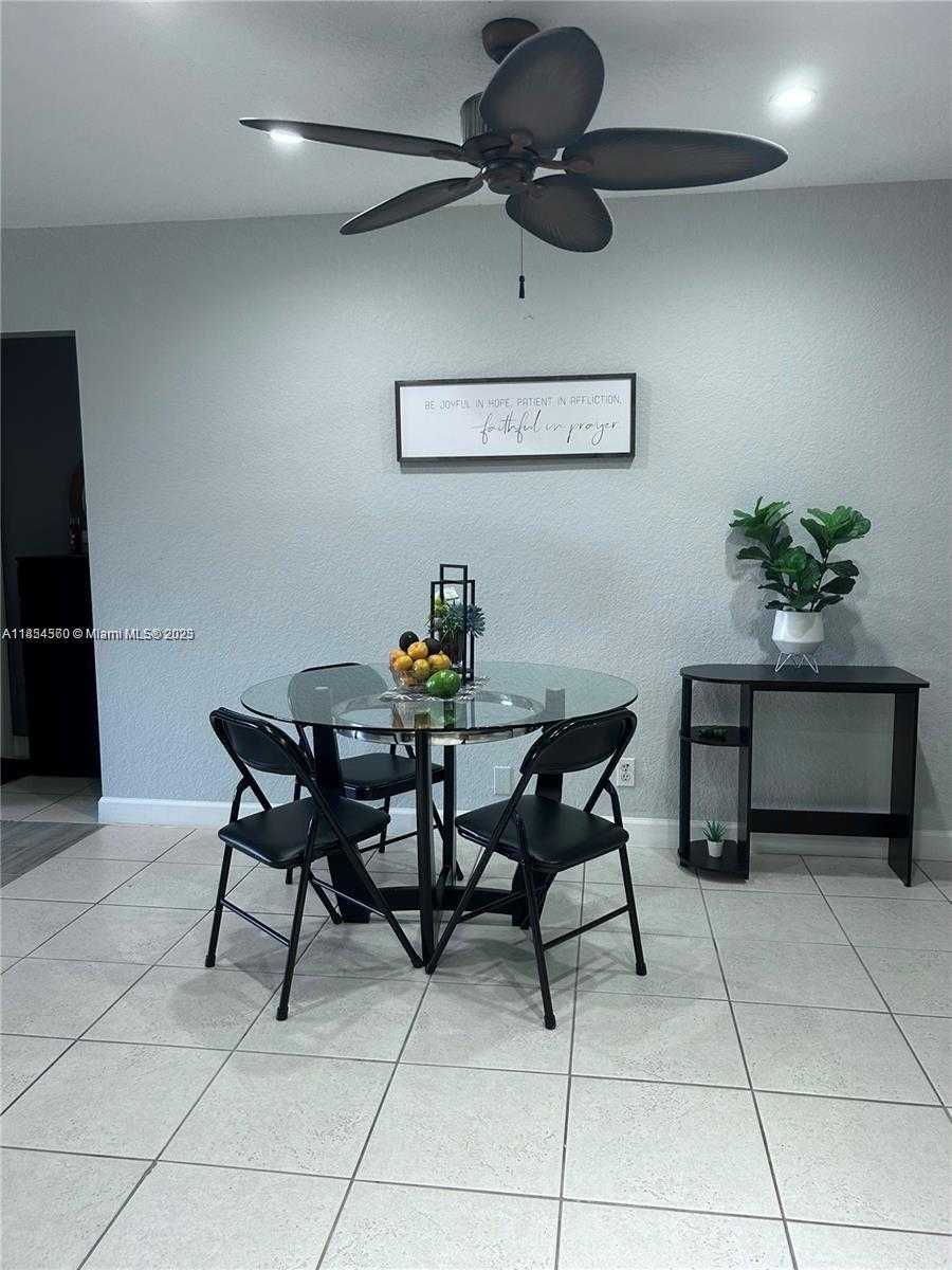 Small Image of 6960 NORTH WEST 11TH CT, Margate Number 6