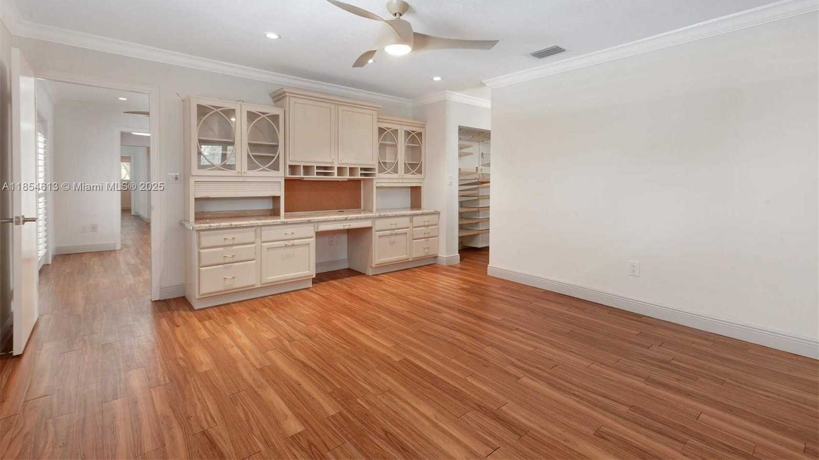 Small Image of 7715 SOUTH WEST 122ND ST, Pinecrest Number 10