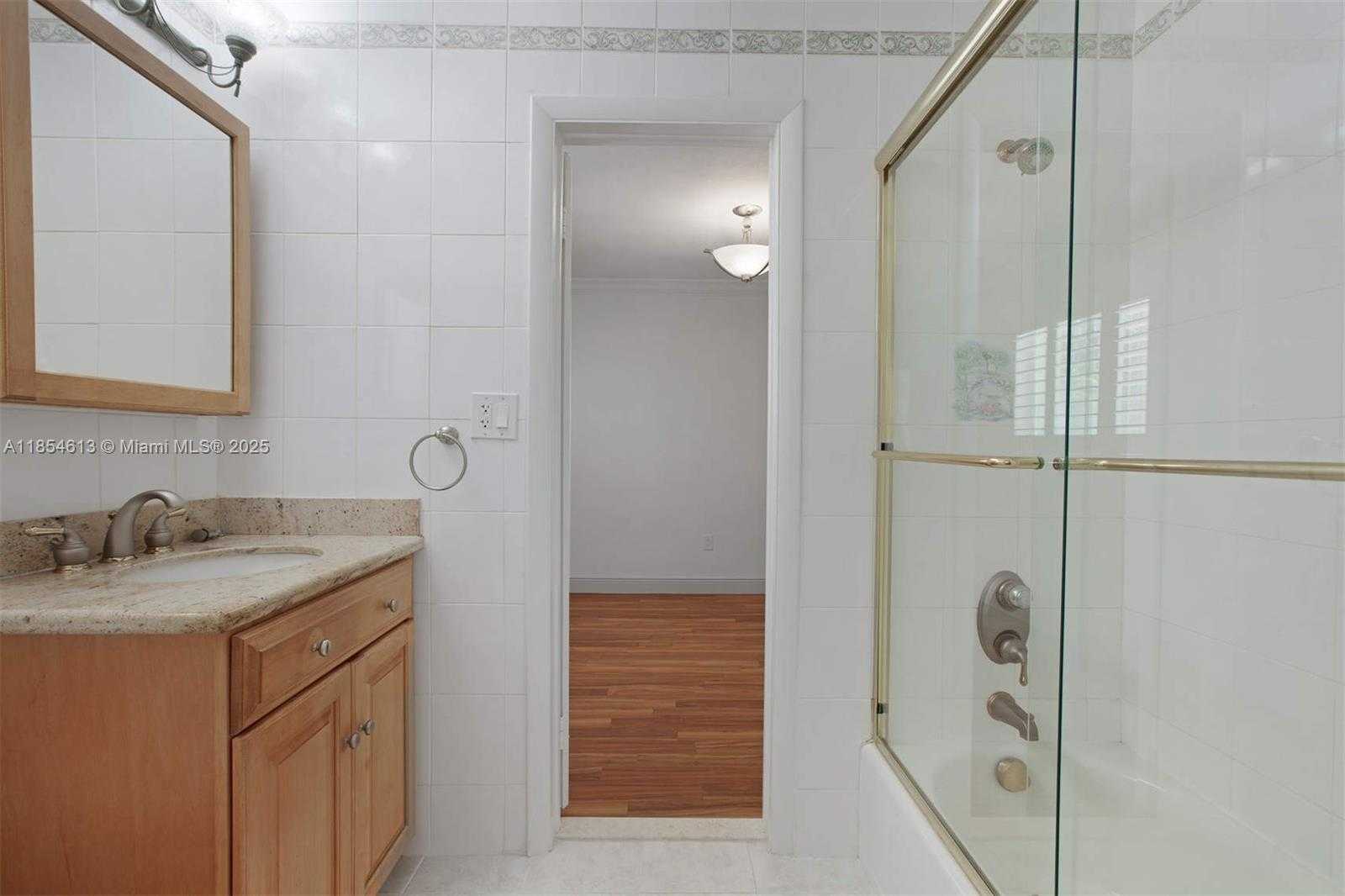 Small Image of 7715 SOUTH WEST 122ND ST, Pinecrest Number 14