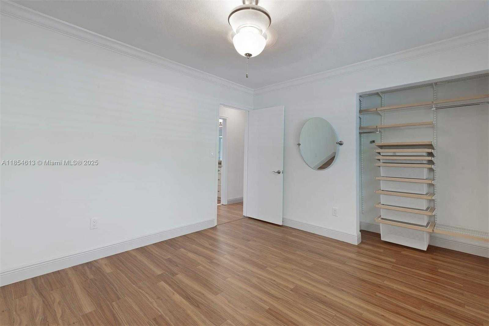 Small Image of 7715 SOUTH WEST 122ND ST, Pinecrest Number 15