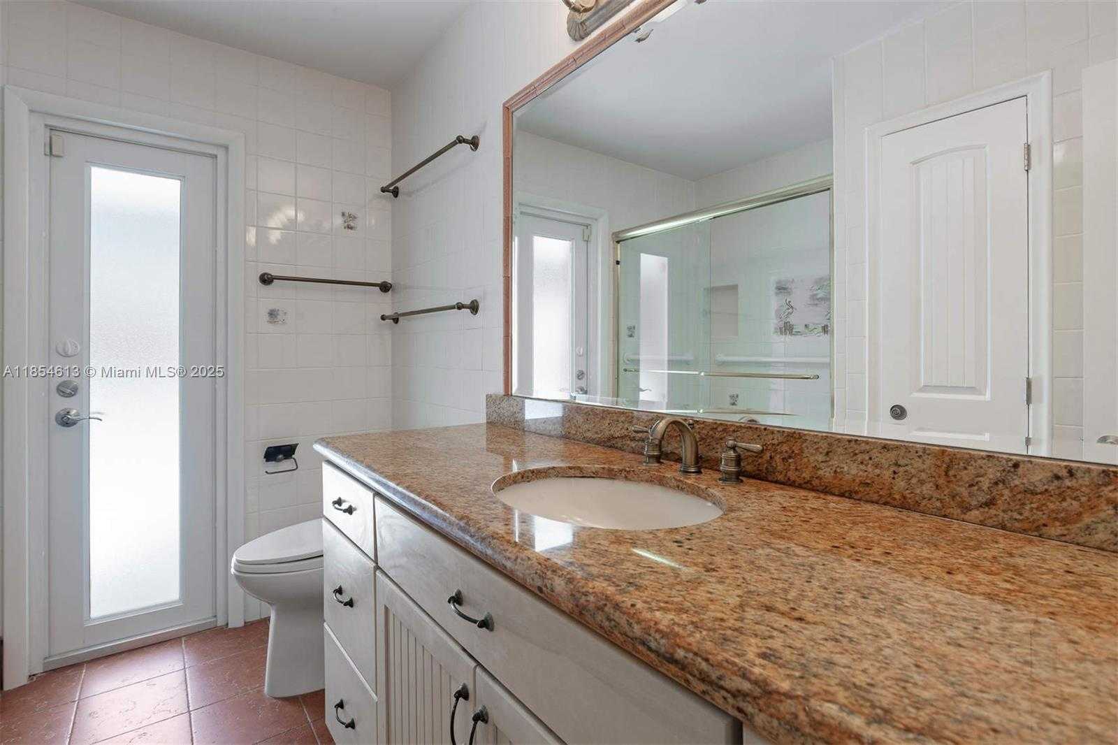 Small Image of 7715 SOUTH WEST 122ND ST, Pinecrest Number 16