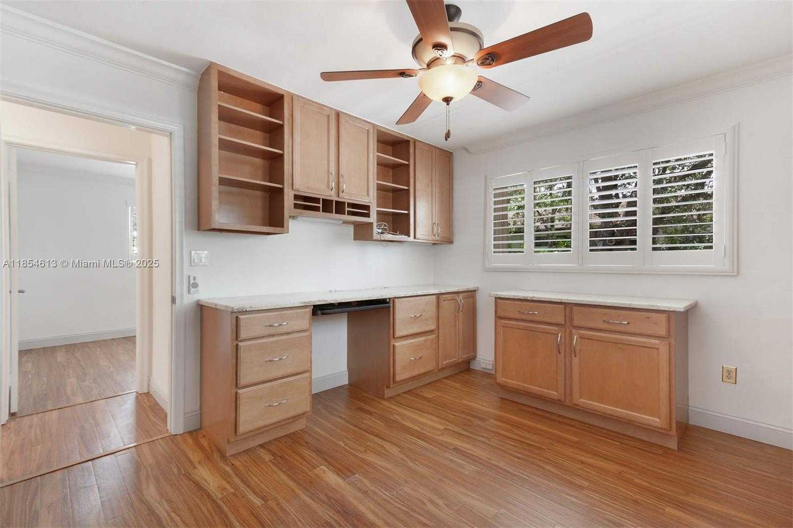 Small Image of 7715 SOUTH WEST 122ND ST, Pinecrest Number 20