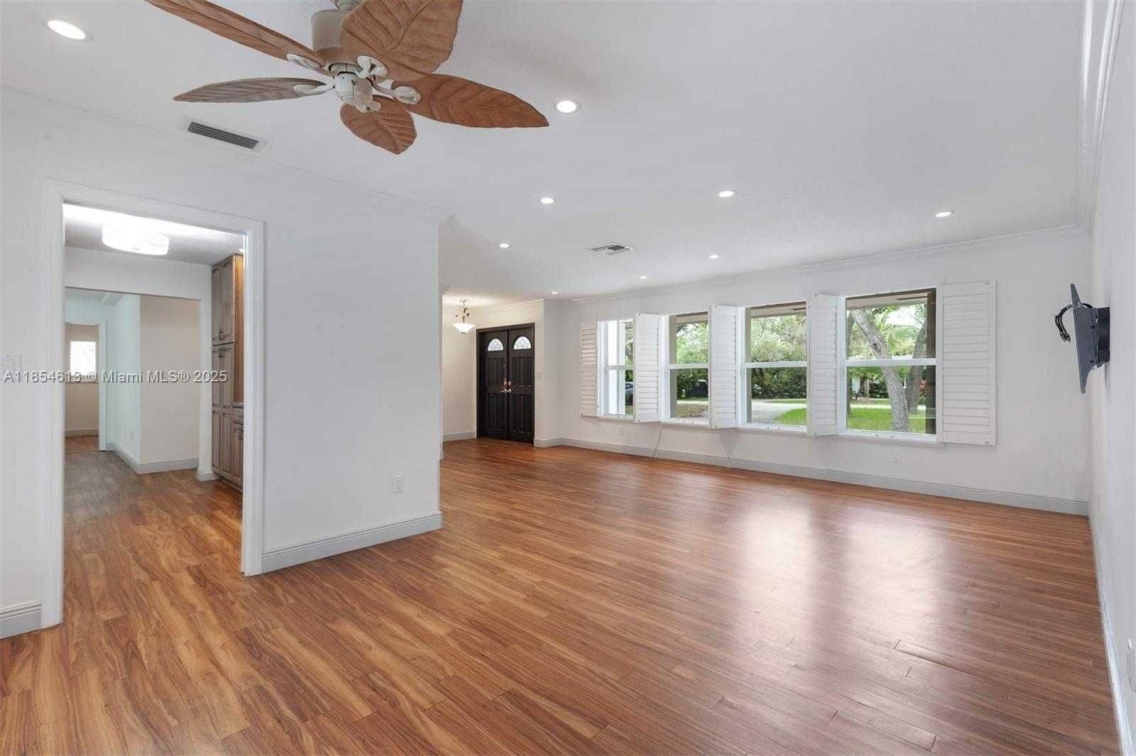 Small Image of 7715 SOUTH WEST 122ND ST, Pinecrest Number 21