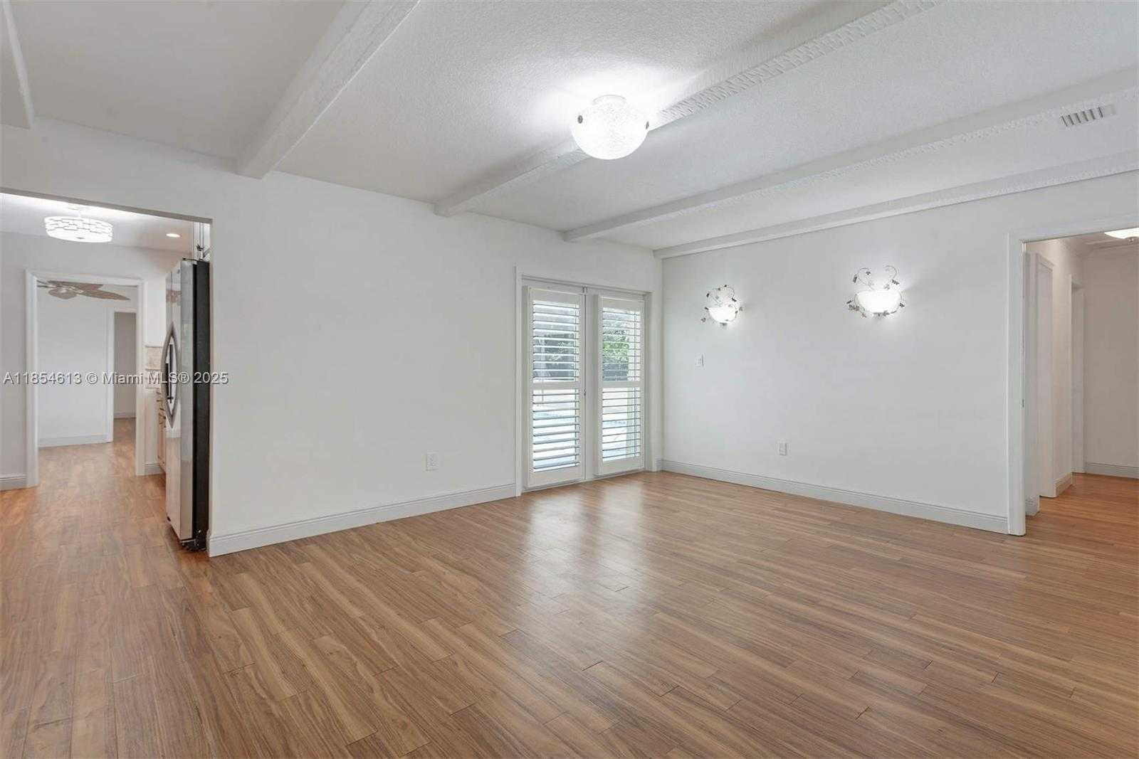 Small Image of 7715 SOUTH WEST 122ND ST, Pinecrest Number 22