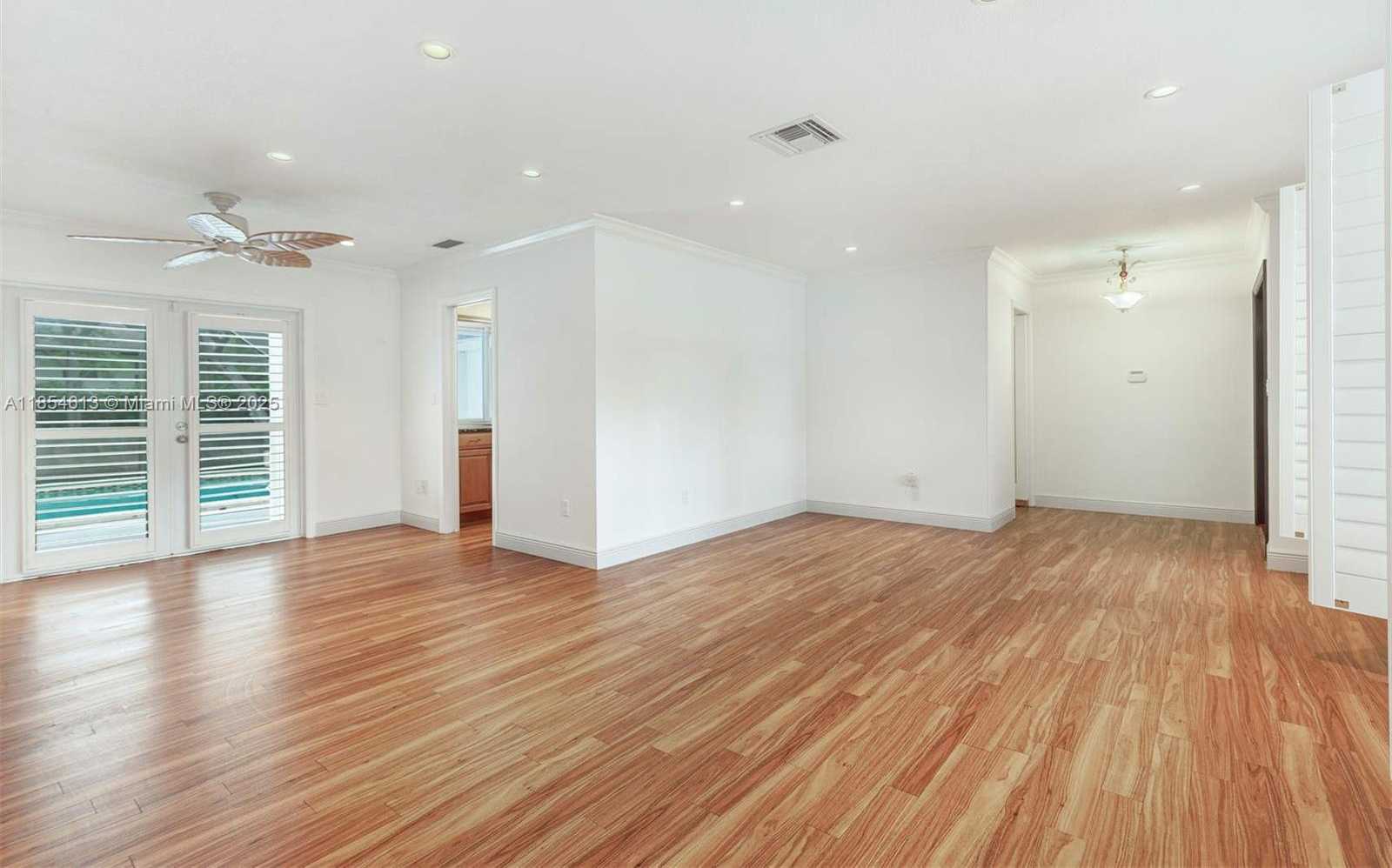 Small Image of 7715 SOUTH WEST 122ND ST, Pinecrest Number 23