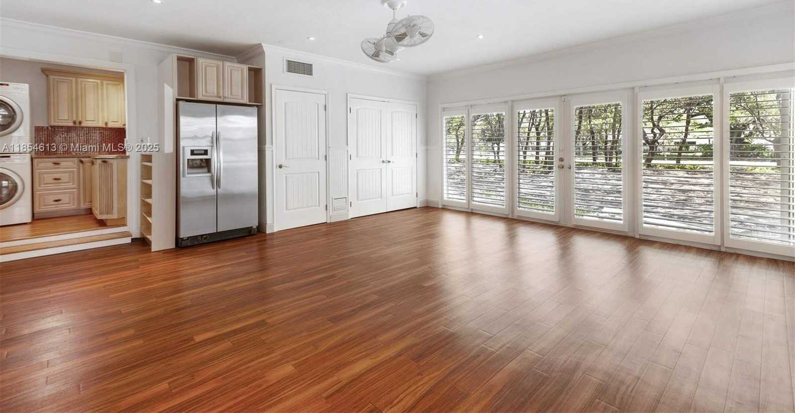 Small Image of 7715 SOUTH WEST 122ND ST, Pinecrest Number 24