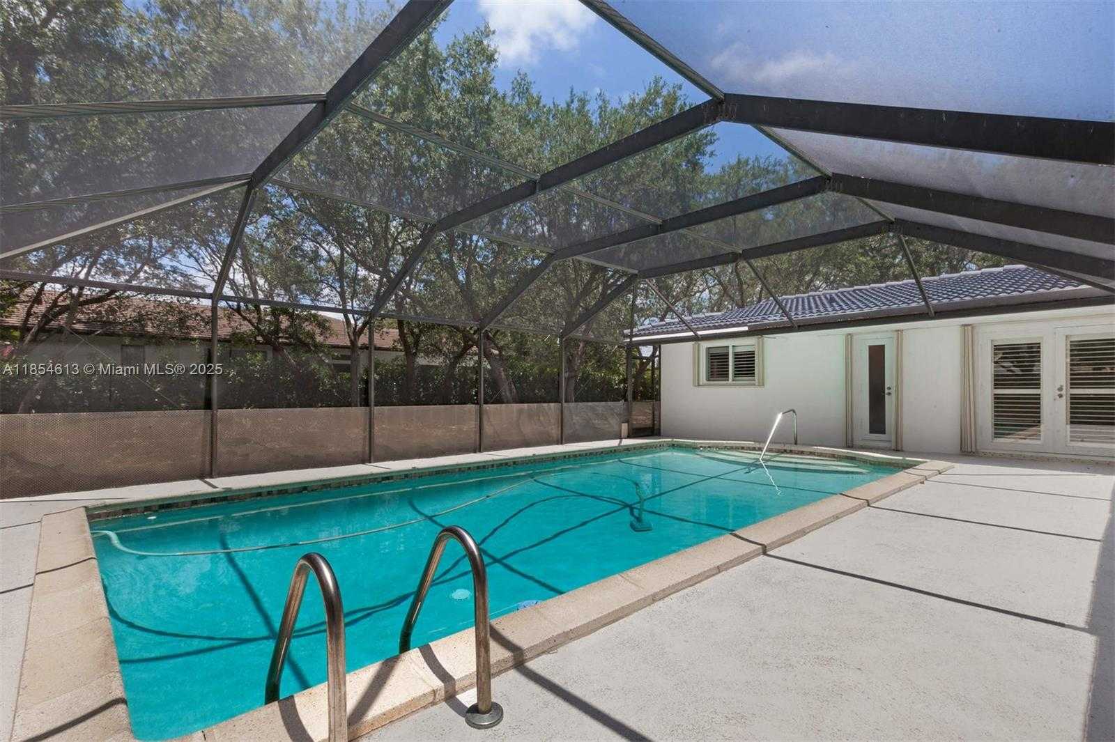 Small Image of 7715 SOUTH WEST 122ND ST, Pinecrest Number 4