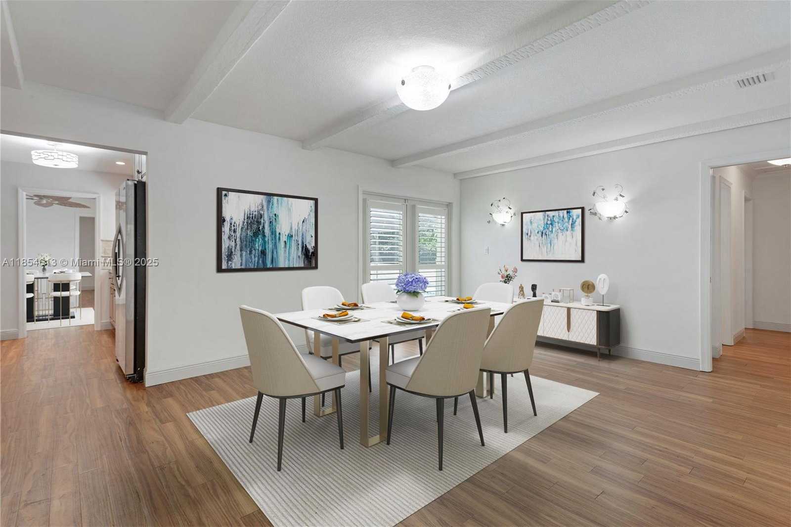 Small Image of 7715 SOUTH WEST 122ND ST, Pinecrest Number 6