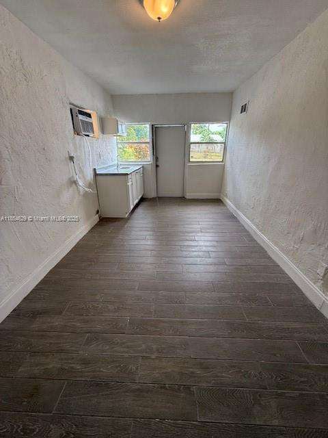 Small Image of 3025 NW 11TH ST, Fort Lauderdale Number 10